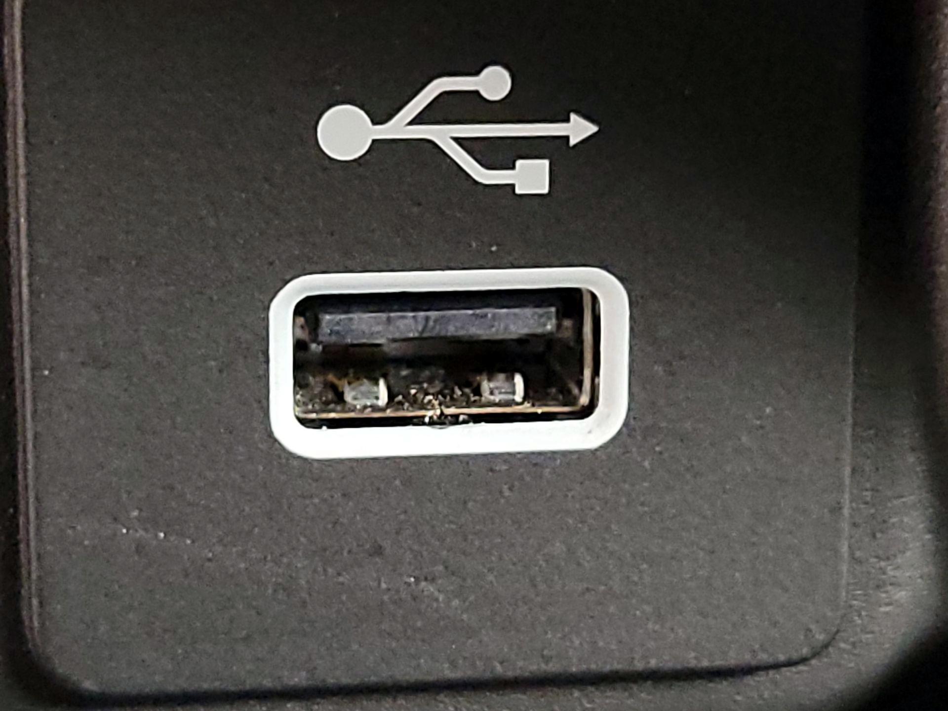 Thumbnail: 2025 Honda HR-V - 18