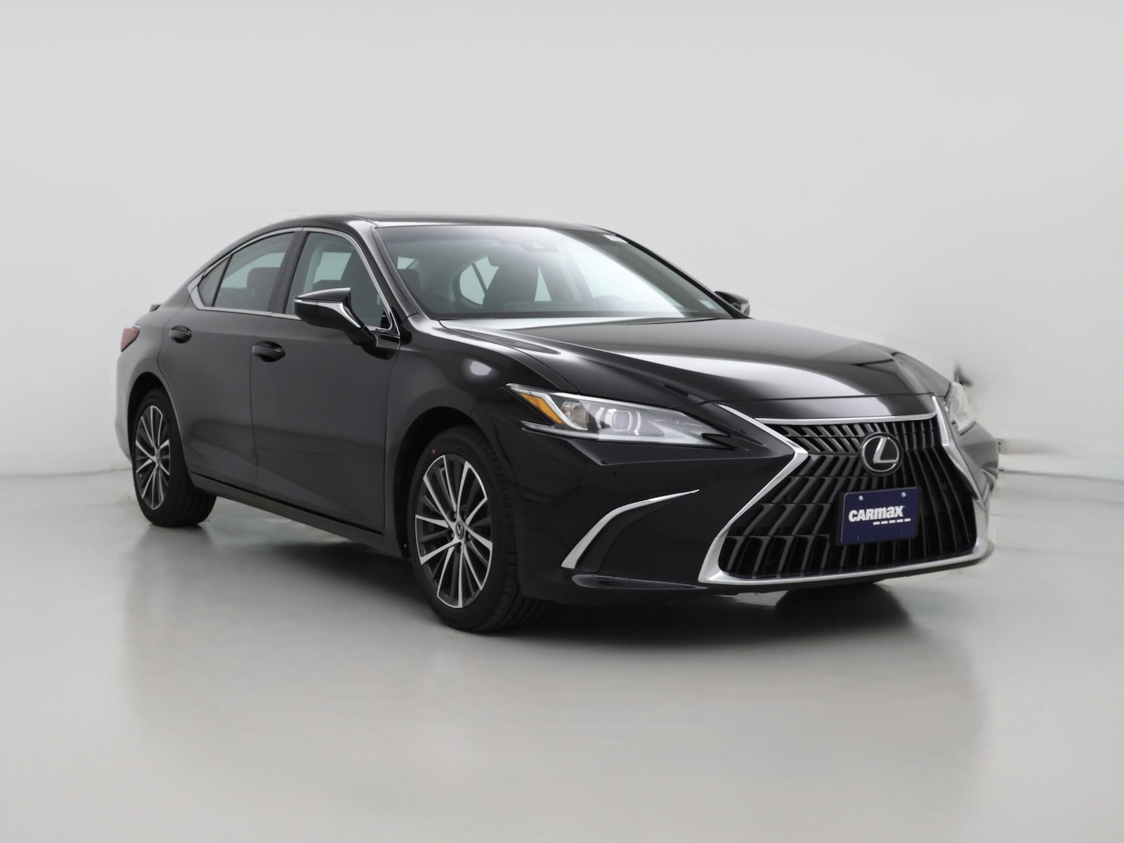2023 Lexus ES 250