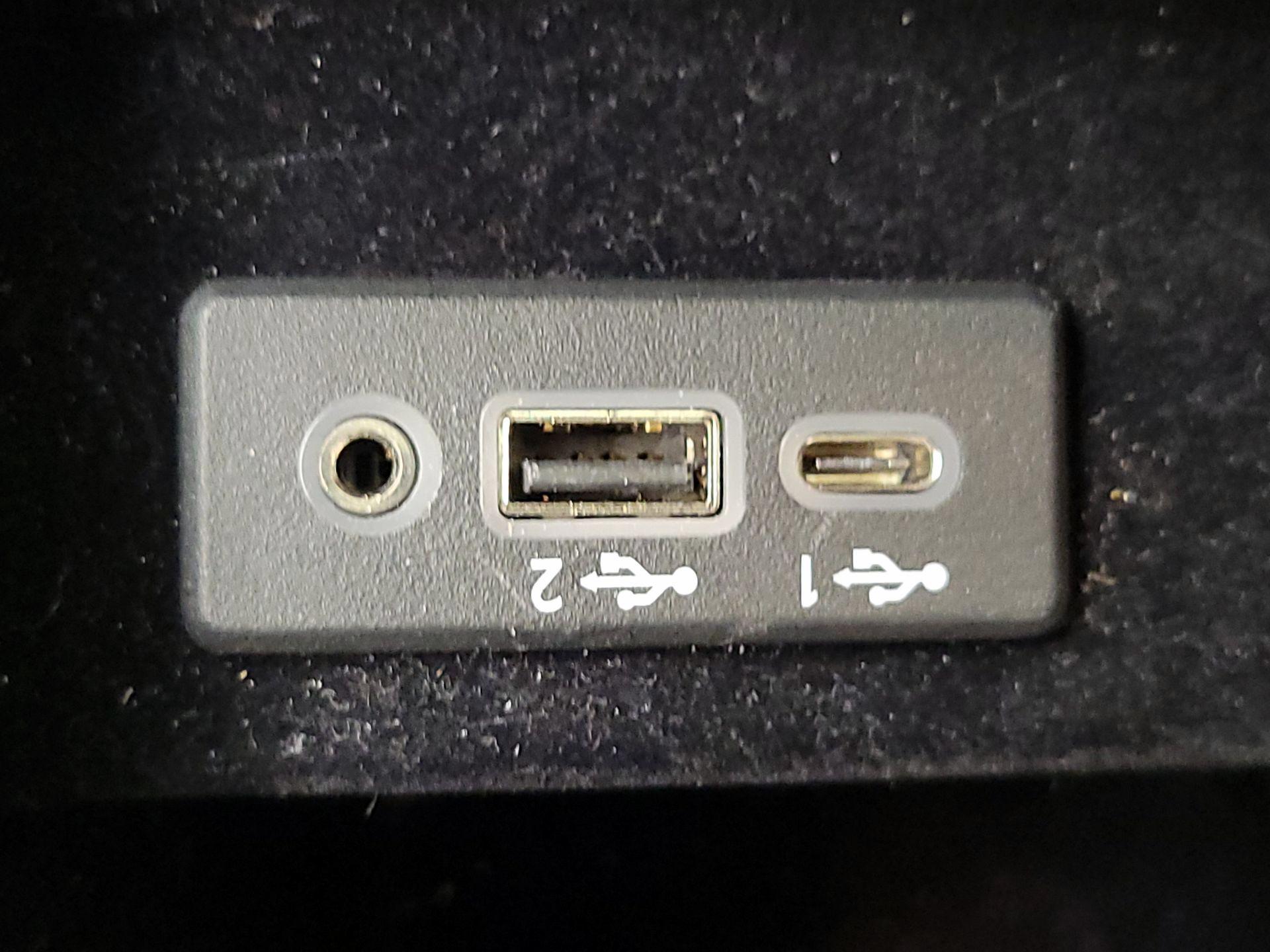 Thumbnail: 2020 INFINITI Q50 - 19