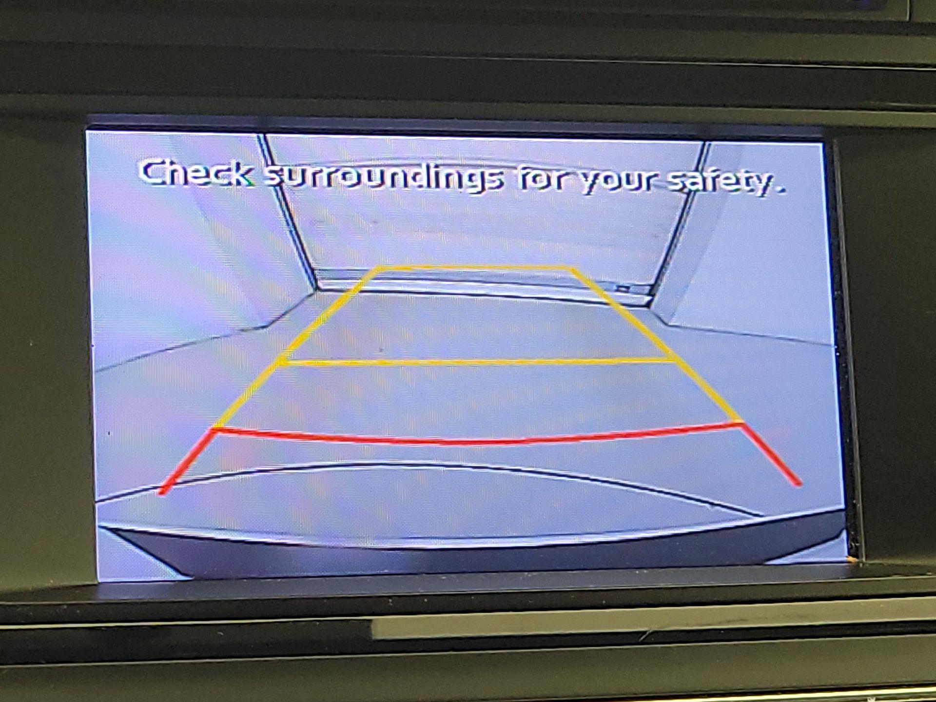 Thumbnail: 2017 Hyundai Tucson - 14