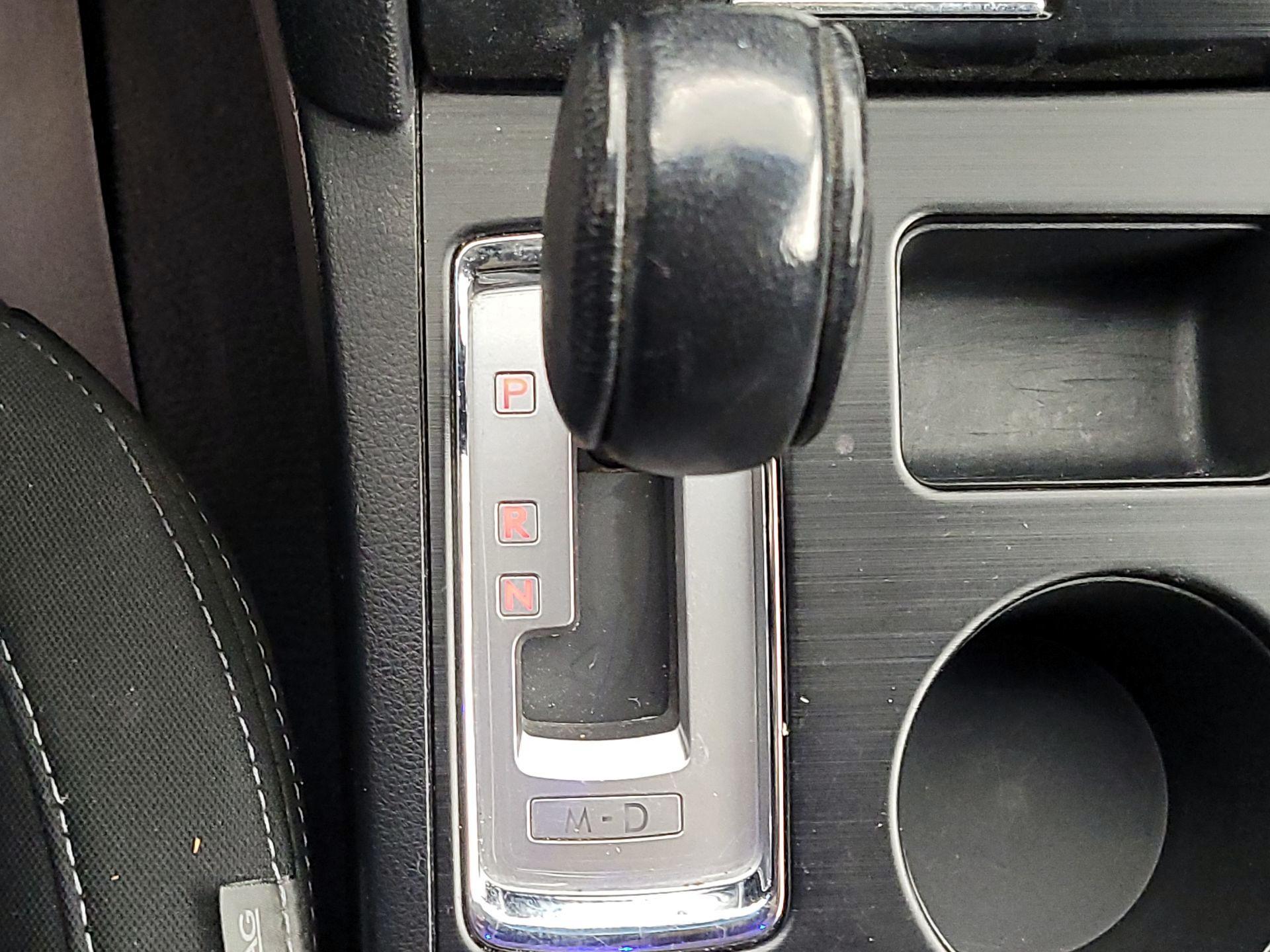 Thumbnail: 2015 Subaru Outback - 17