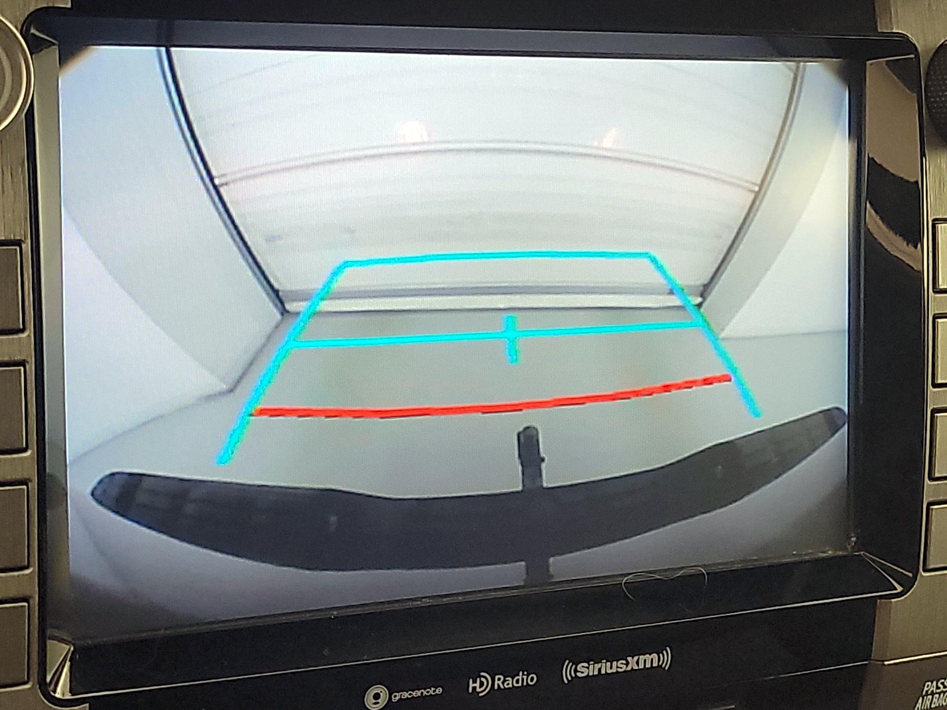 Thumbnail: 2020 Toyota Tundra - 14