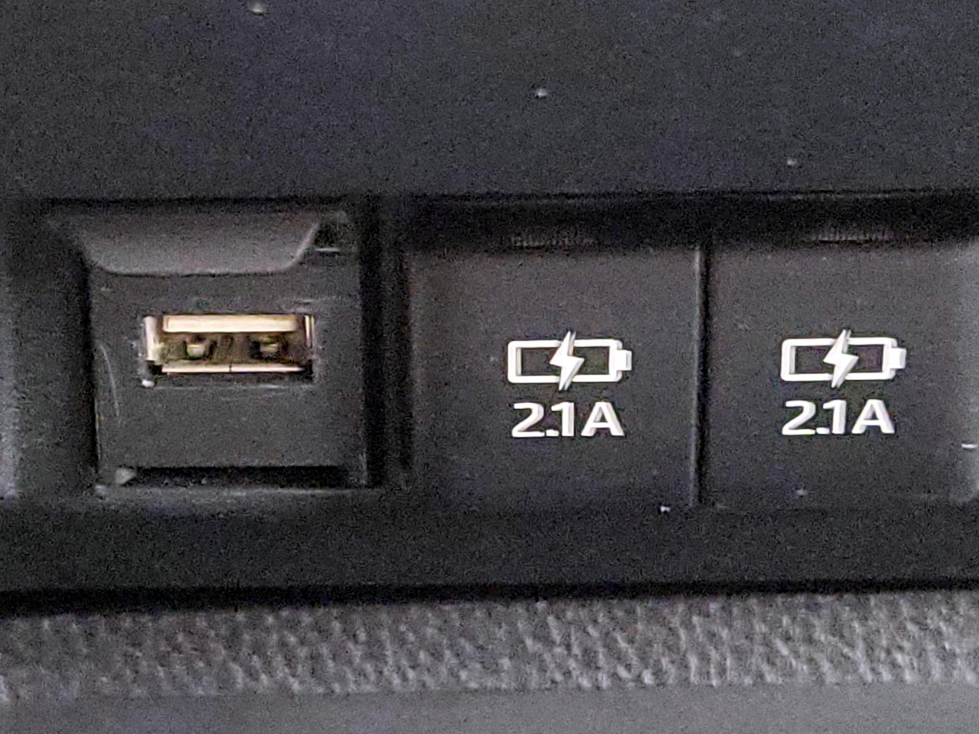 Thumbnail: 2020 Toyota Tundra - 18