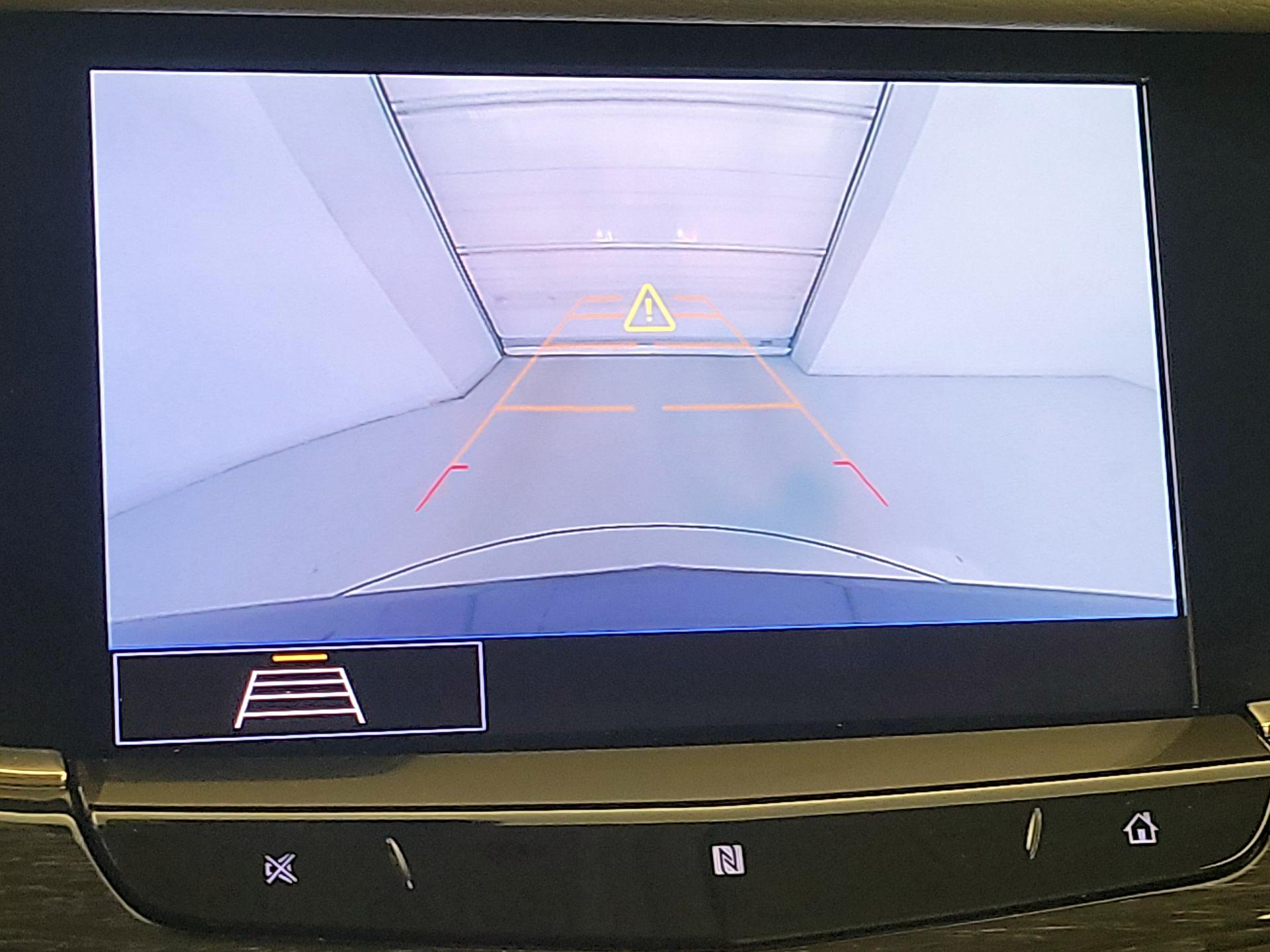 Thumbnail: 2020 Cadillac XT6 - 15