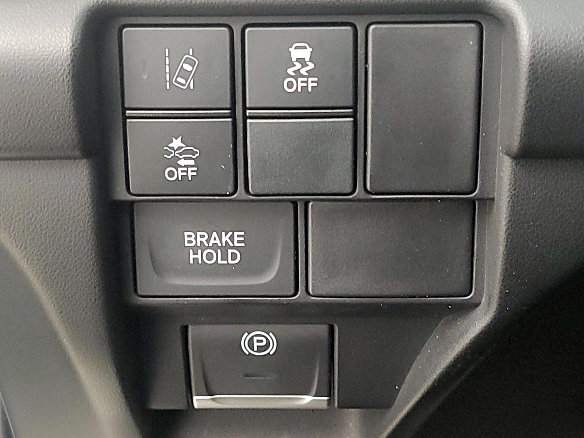 Thumbnail: 2019 Acura RDX - 13