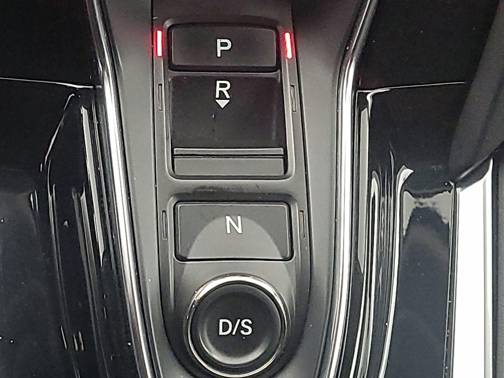 Thumbnail: 2019 Acura RDX - 17