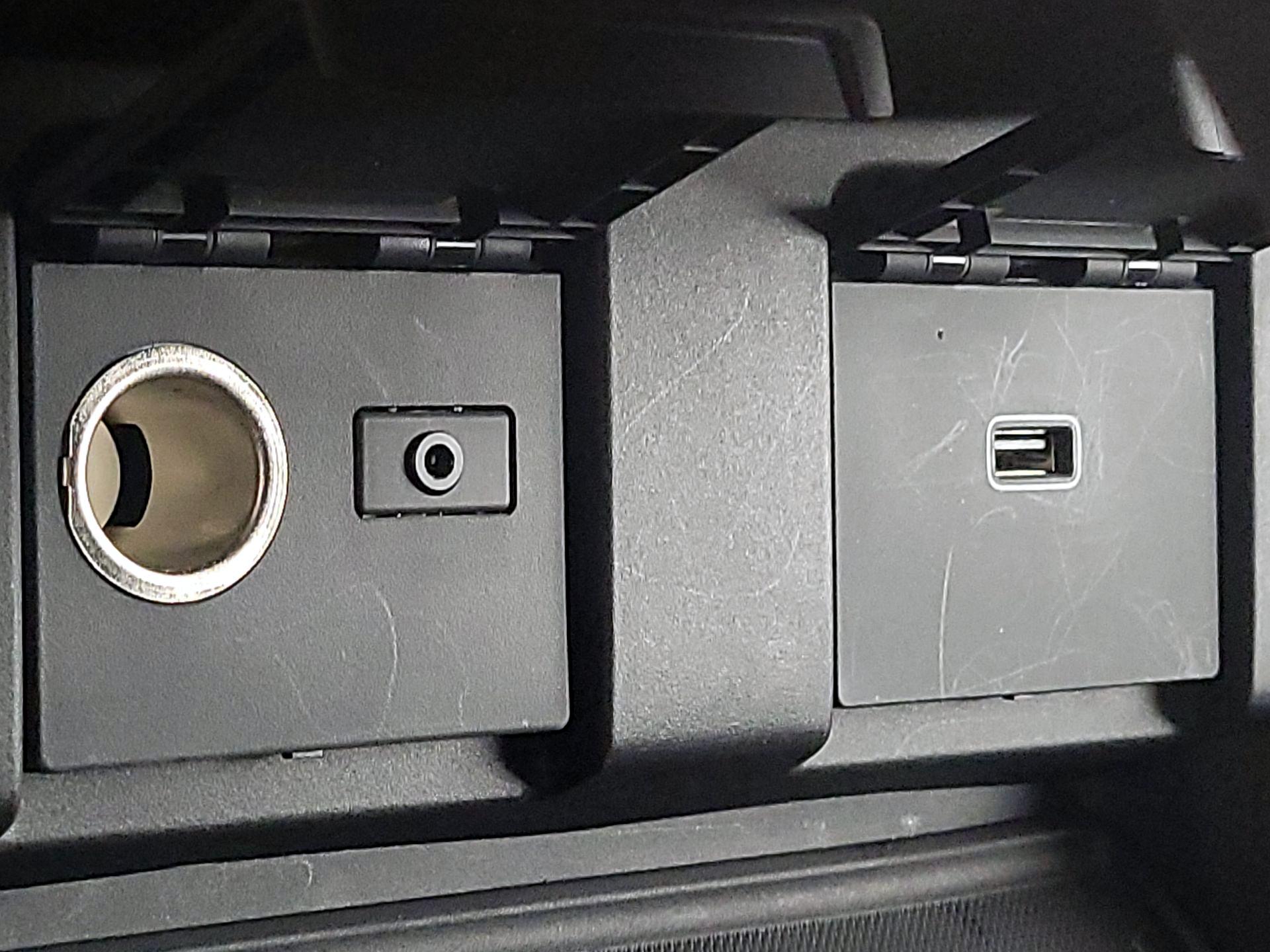 Thumbnail: 2019 Acura RDX - 18