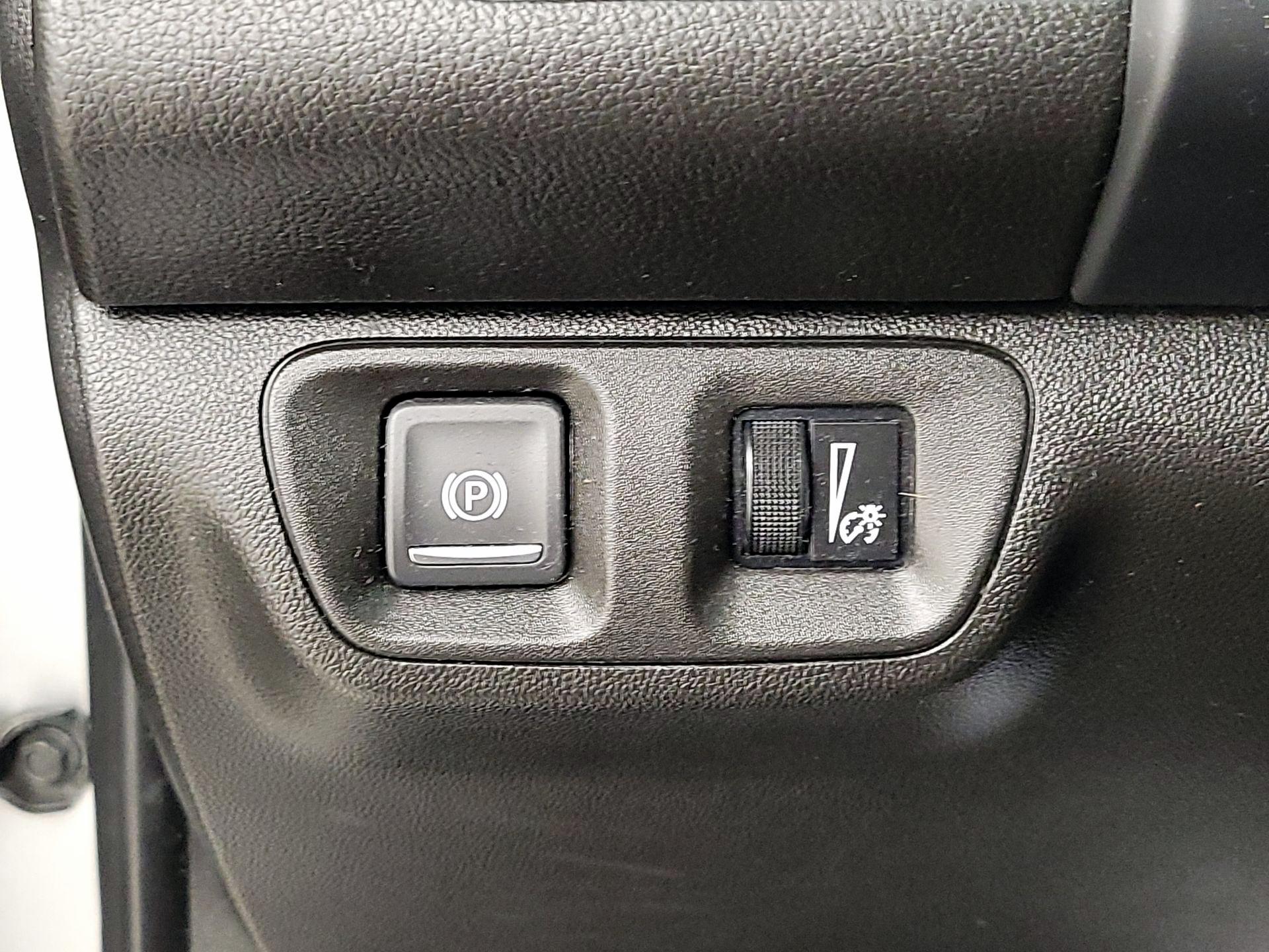 Thumbnail: 2020 GMC Acadia - 13