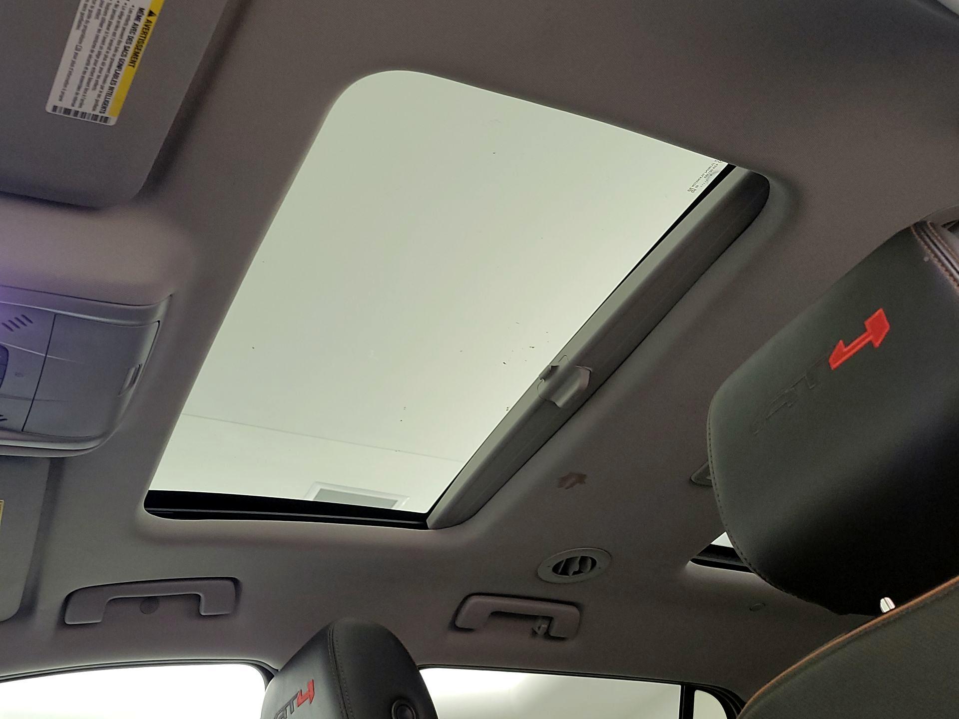 Thumbnail: 2020 GMC Acadia - 20