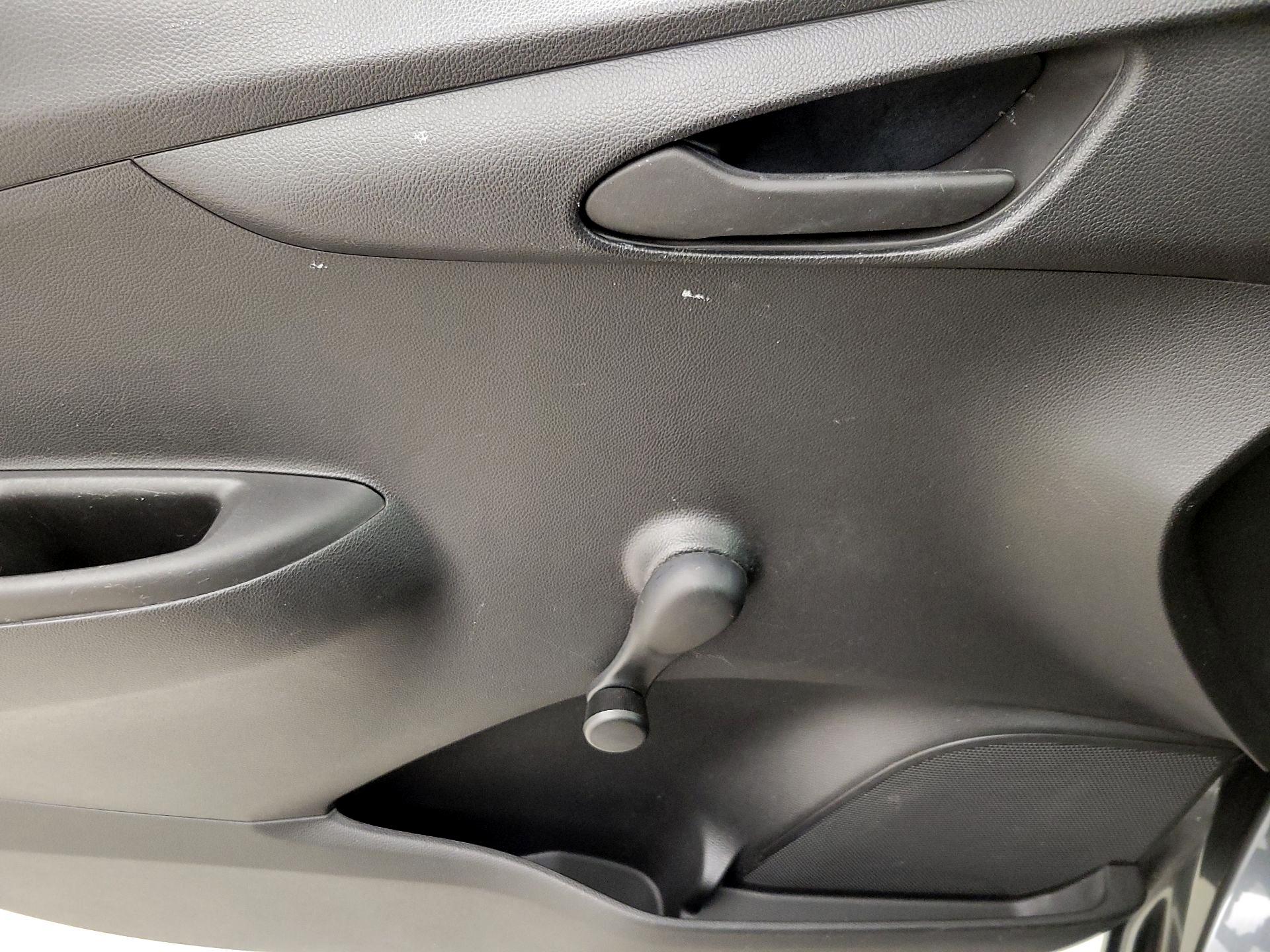 Thumbnail: 2017 Chevrolet Spark - 12