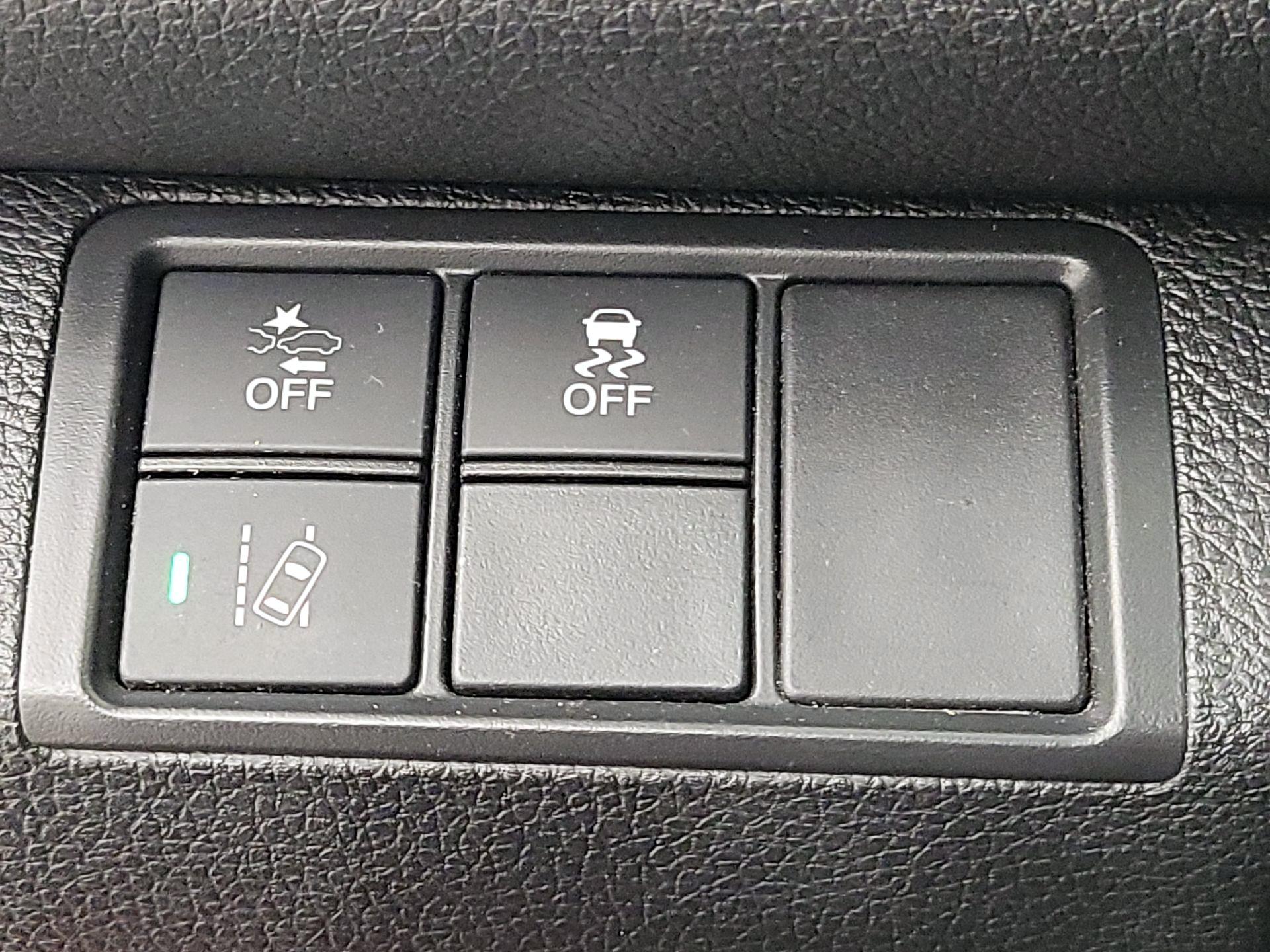 Thumbnail: 2020 Honda Civic - 13