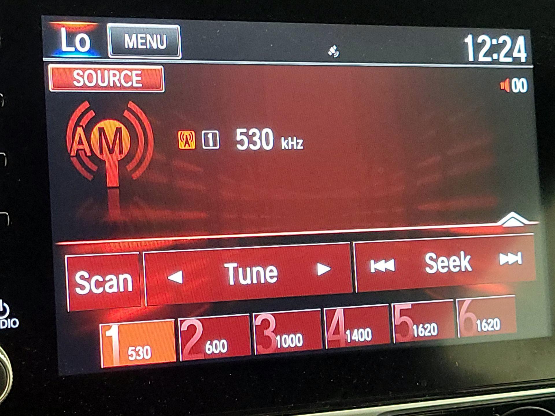 Thumbnail: 2020 Honda Civic - 15