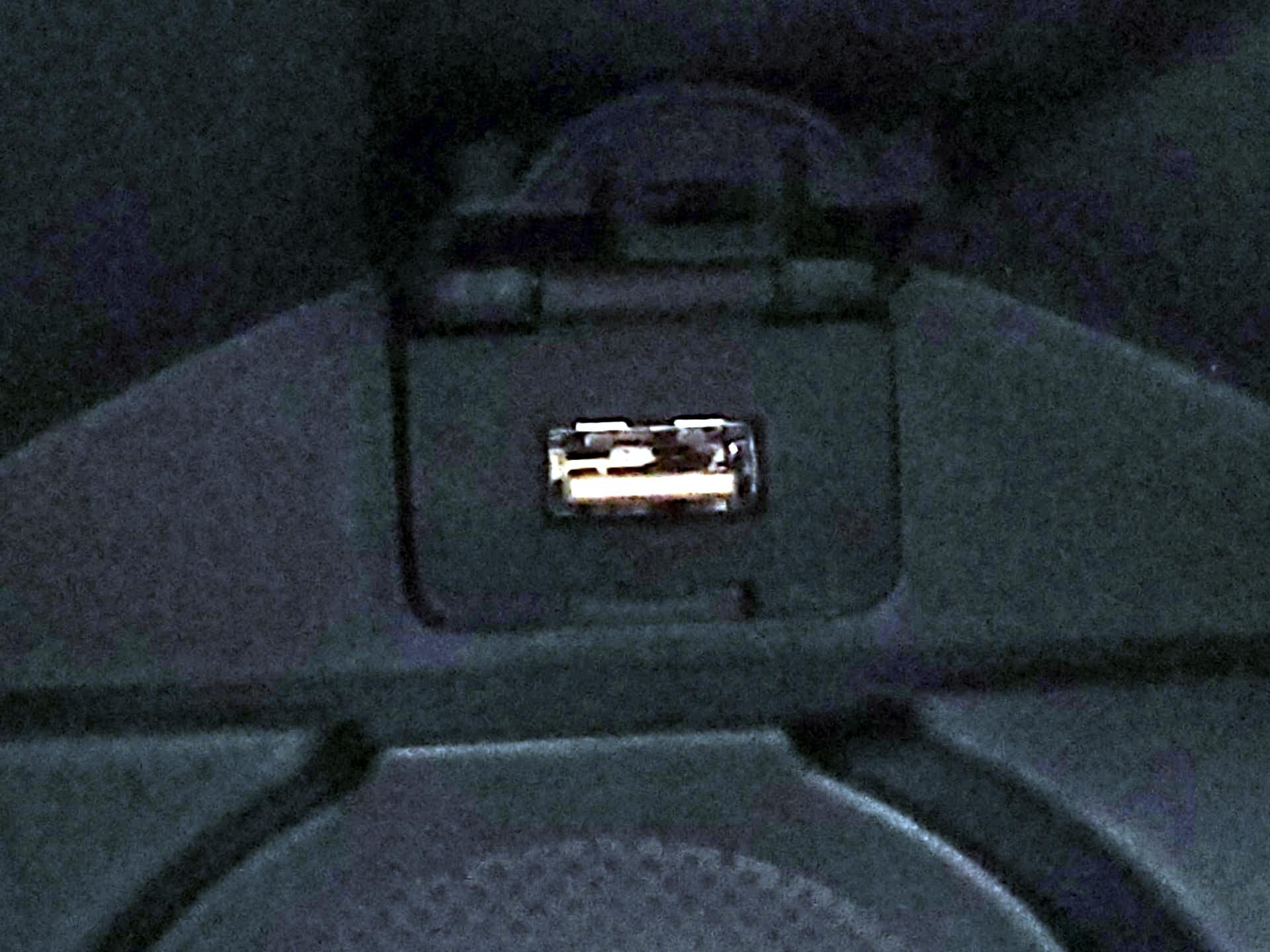 Thumbnail: 2020 Honda Civic - 18