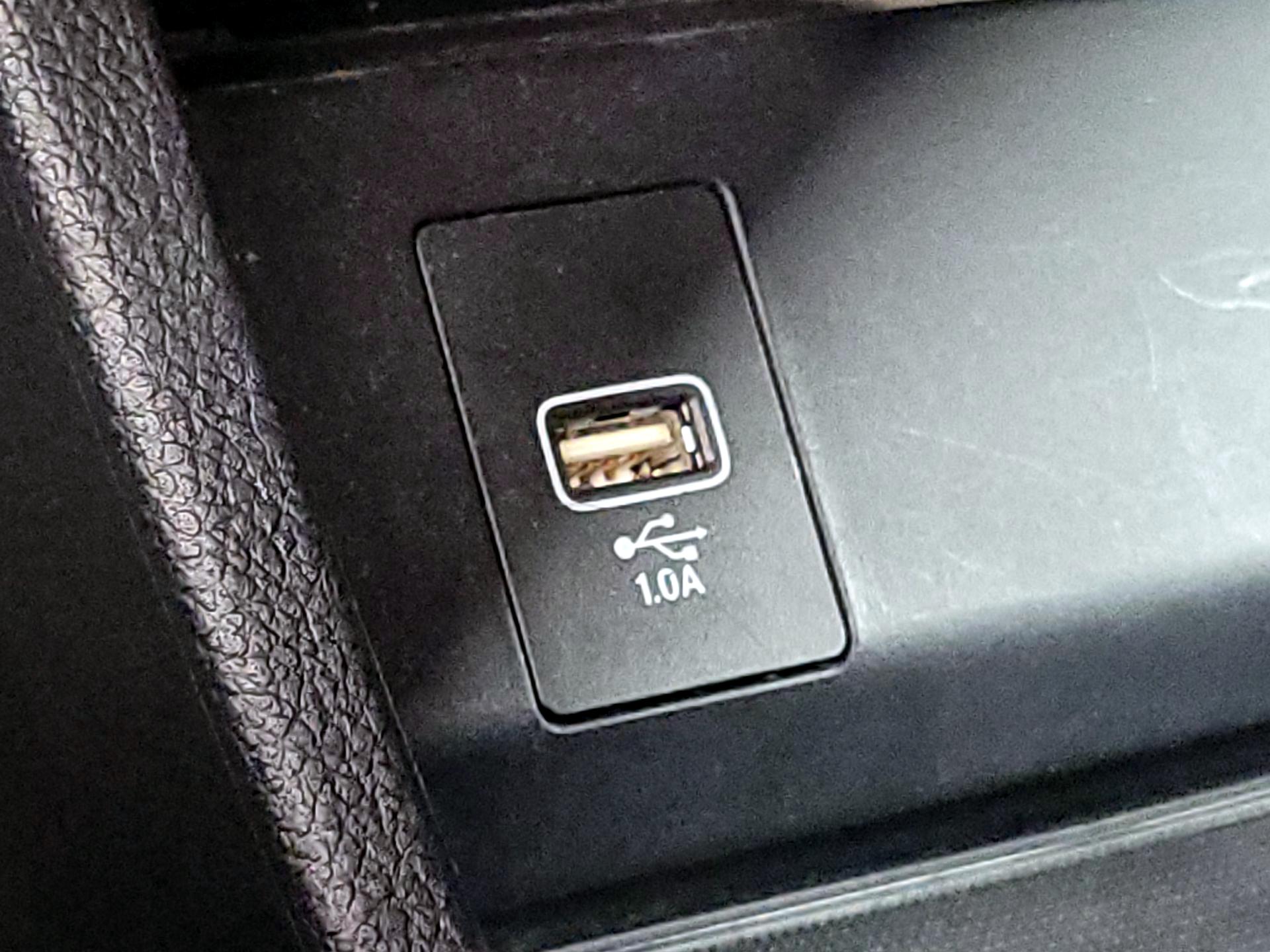 Thumbnail: 2019 Honda HR-V - 18