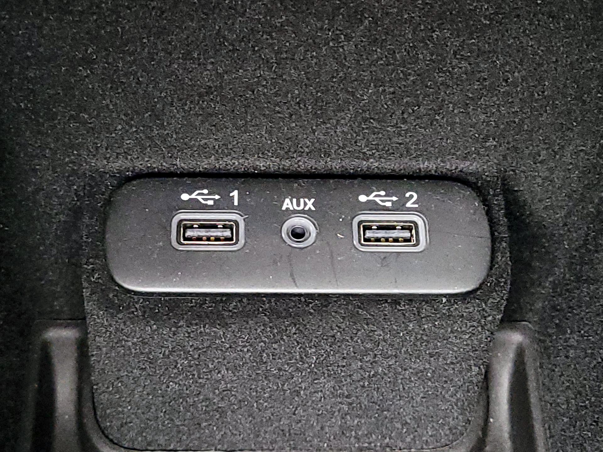 Thumbnail: 2023 Dodge Charger - 18