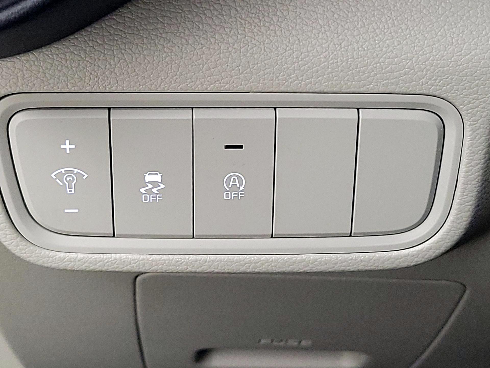 Thumbnail: 2025 Kia Soul - 13