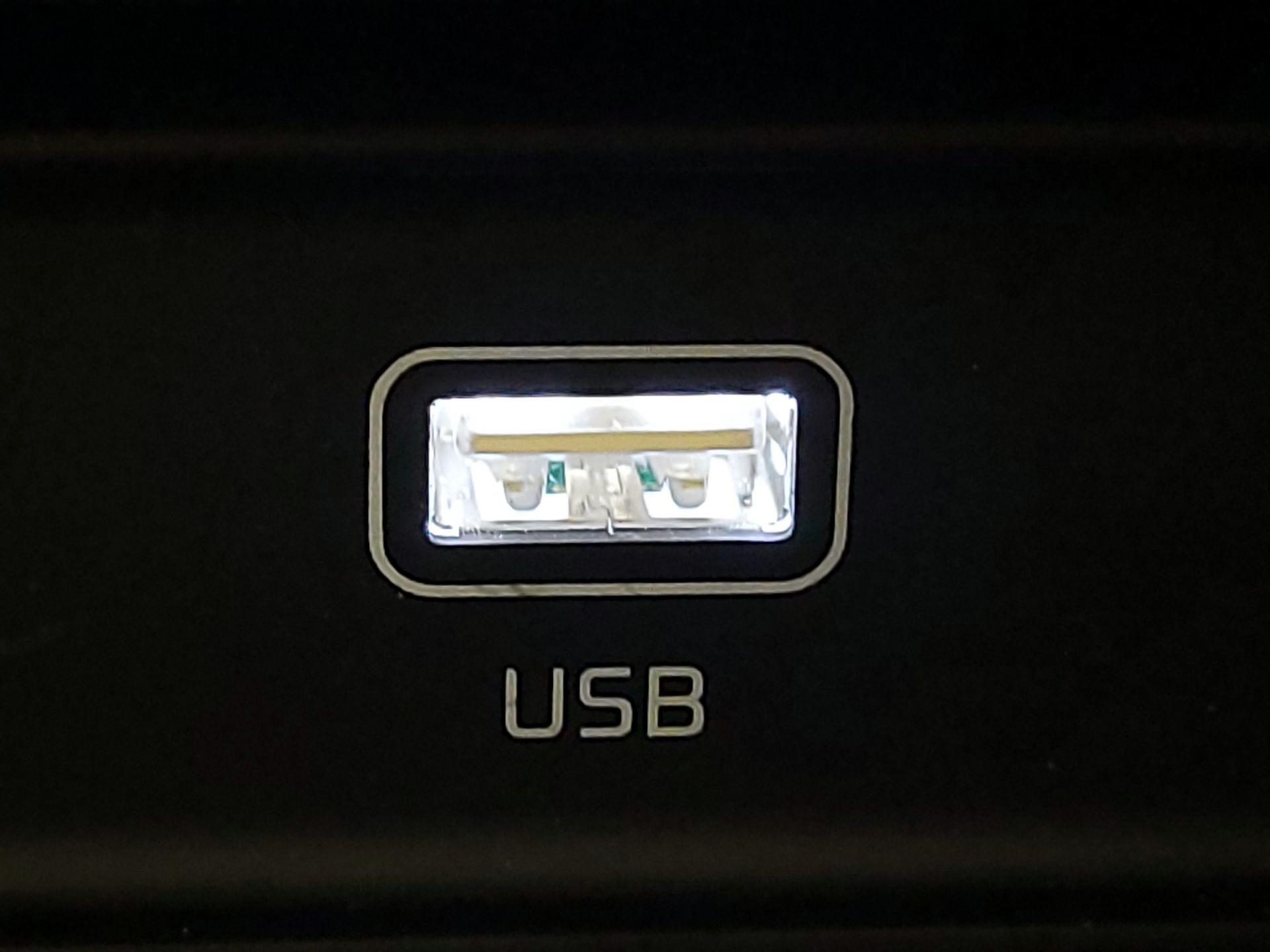 Thumbnail: 2025 Kia Soul - 18