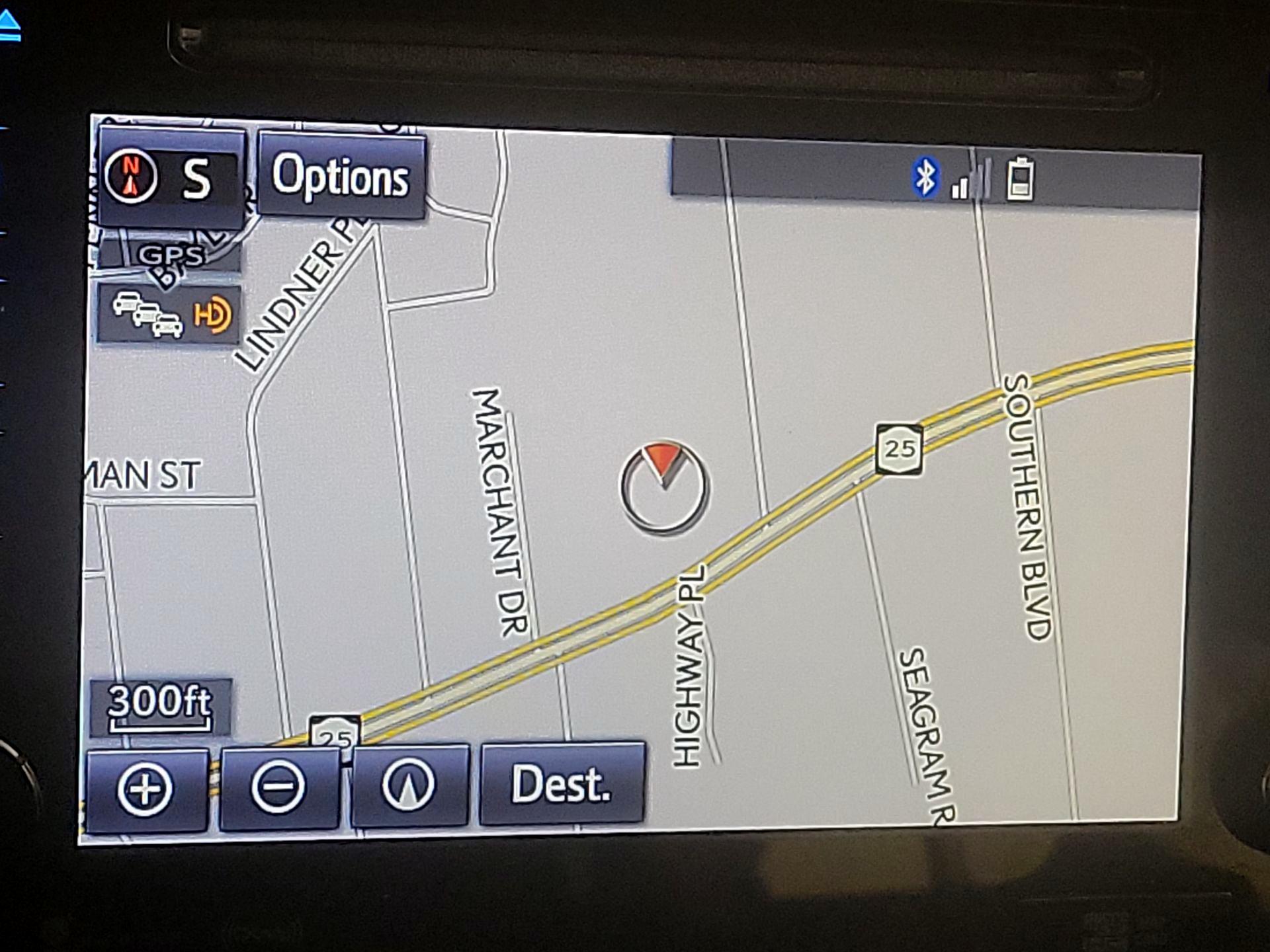 Thumbnail: 2017 Toyota Prius - 14