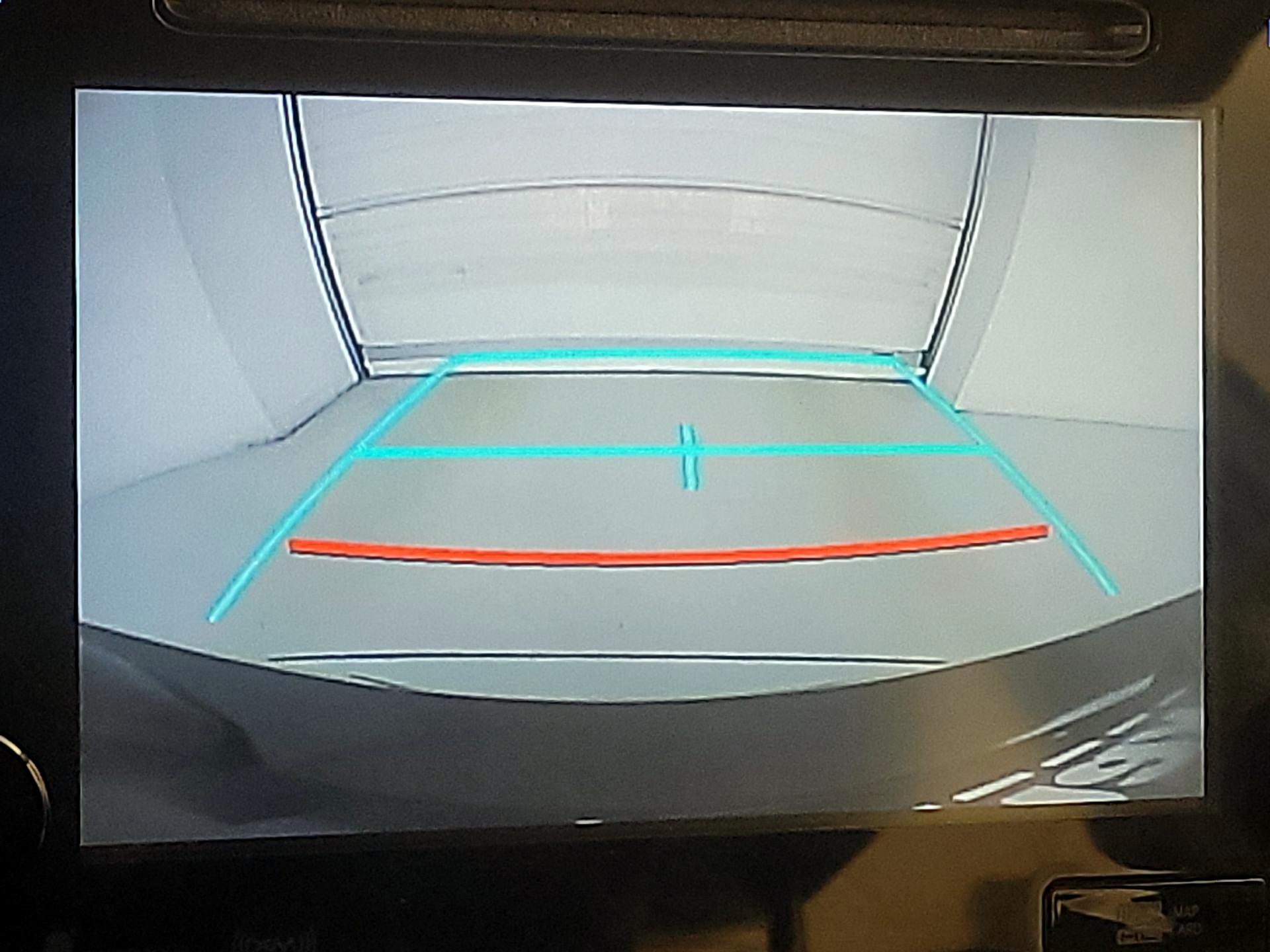 Thumbnail: 2017 Toyota Prius - 15