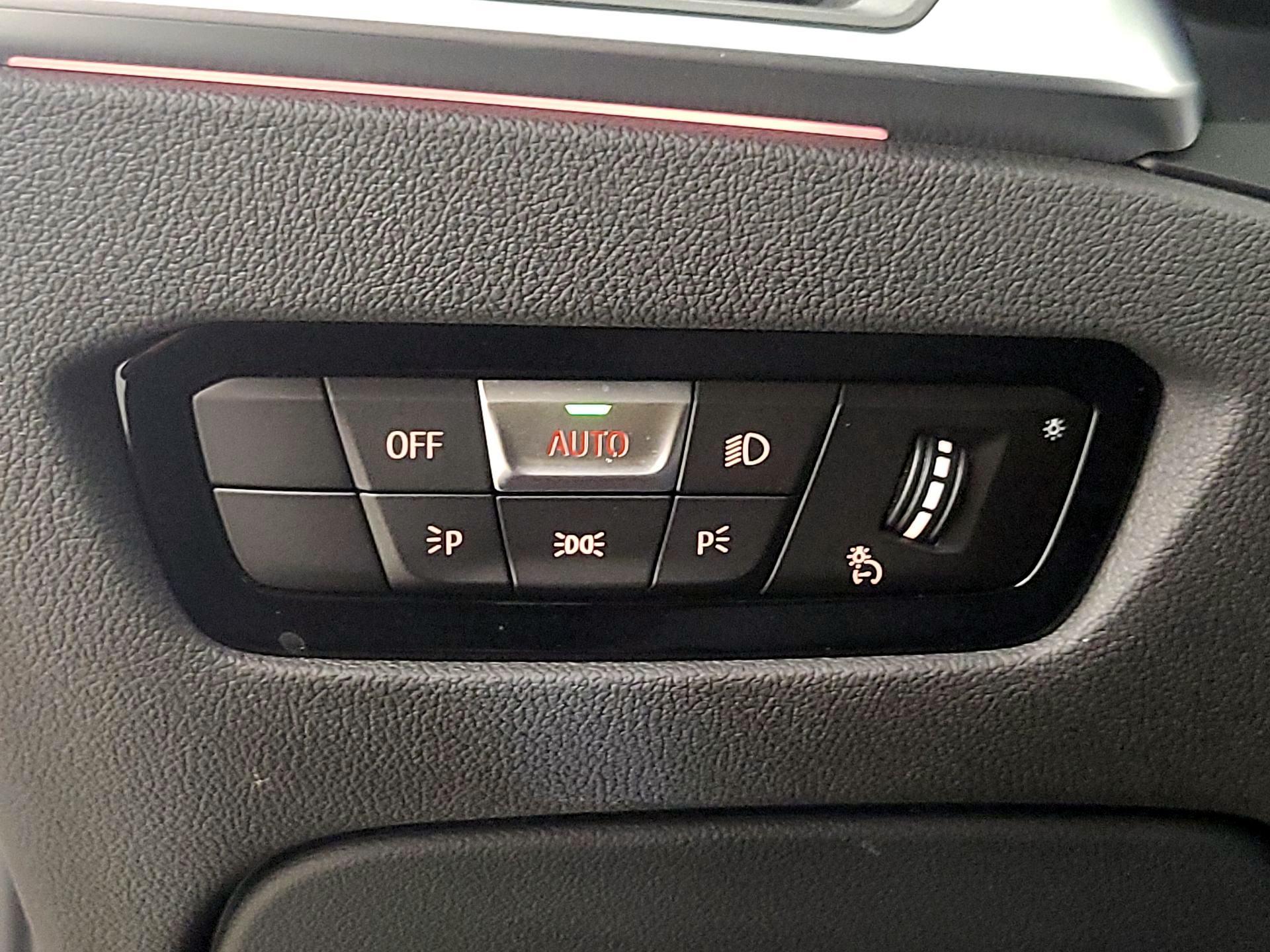 Thumbnail: 2021 BMW 4 Series - 13