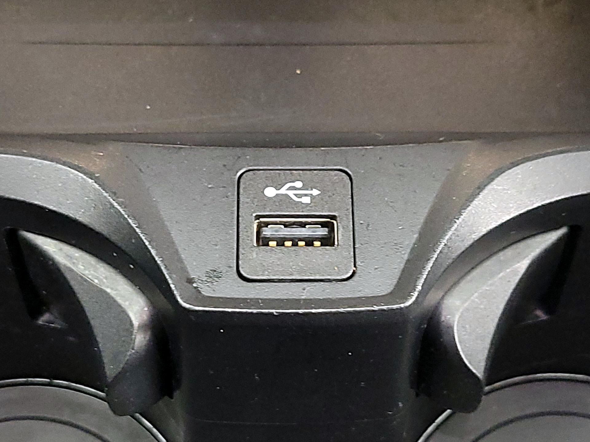 Thumbnail: 2021 BMW 4 Series - 19