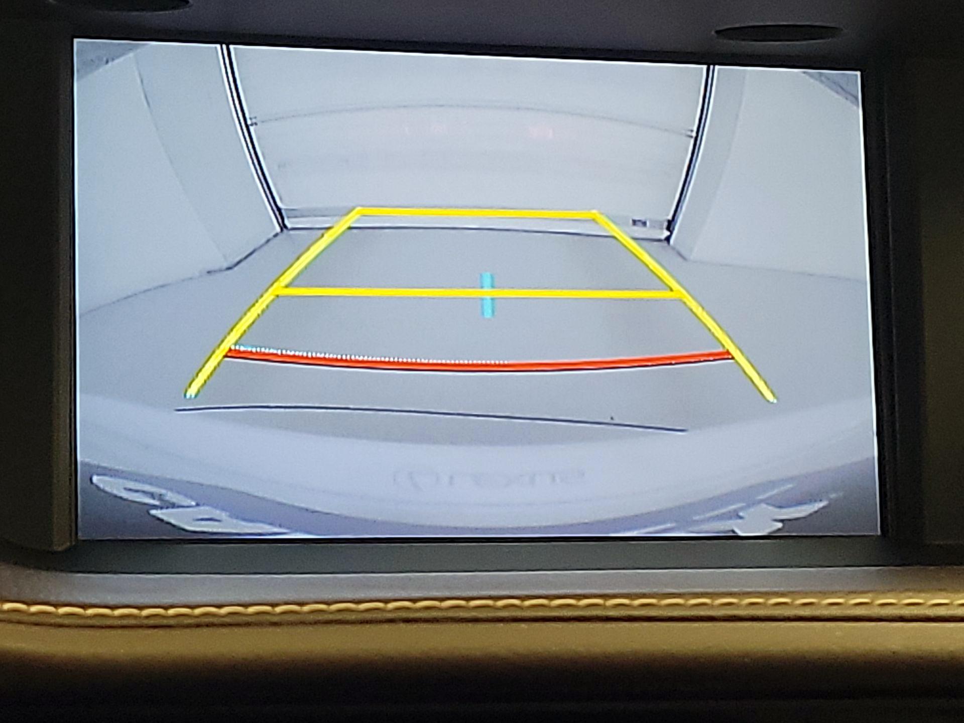 Thumbnail: 2016 Lexus ES - 15