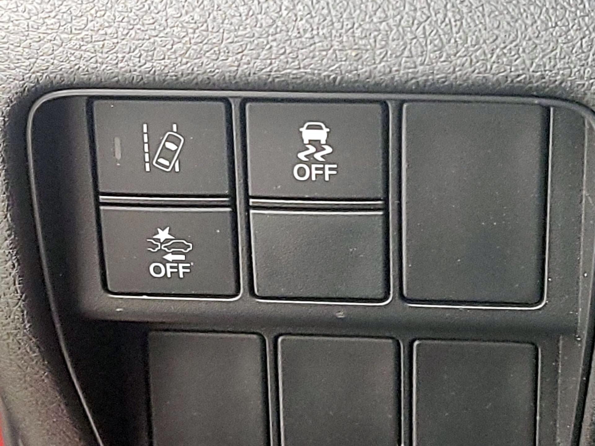 Thumbnail: 2020 Honda CR-V - 13