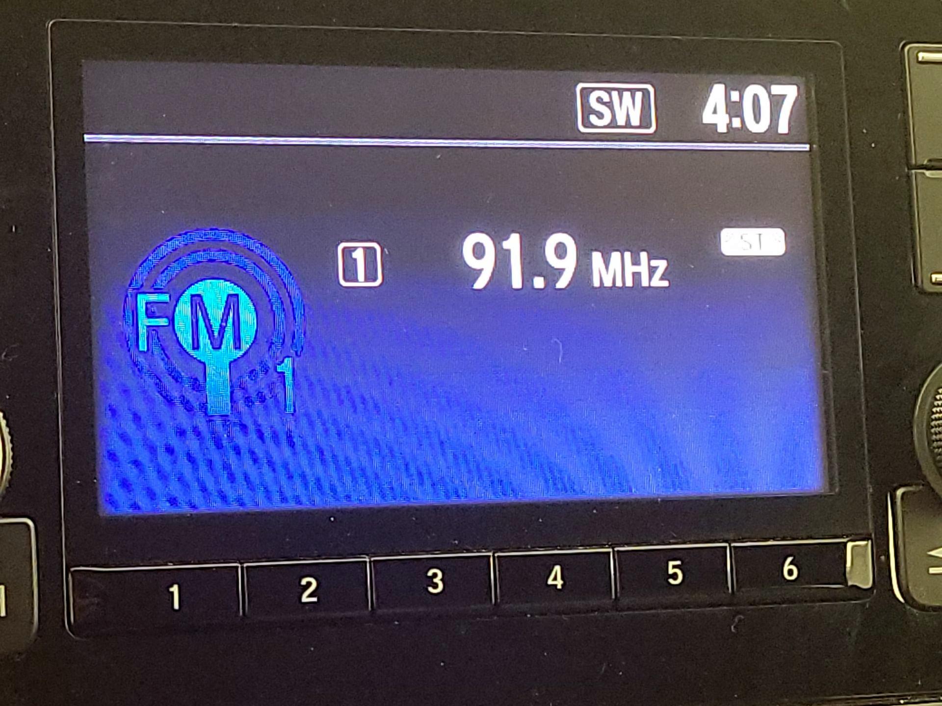 Thumbnail: 2020 Honda CR-V - 15