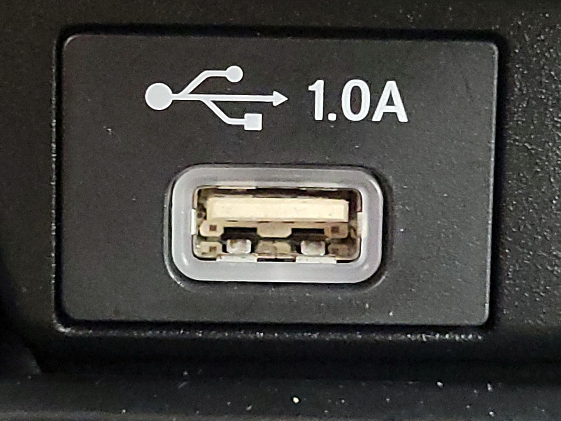 Thumbnail: 2020 Honda CR-V - 18