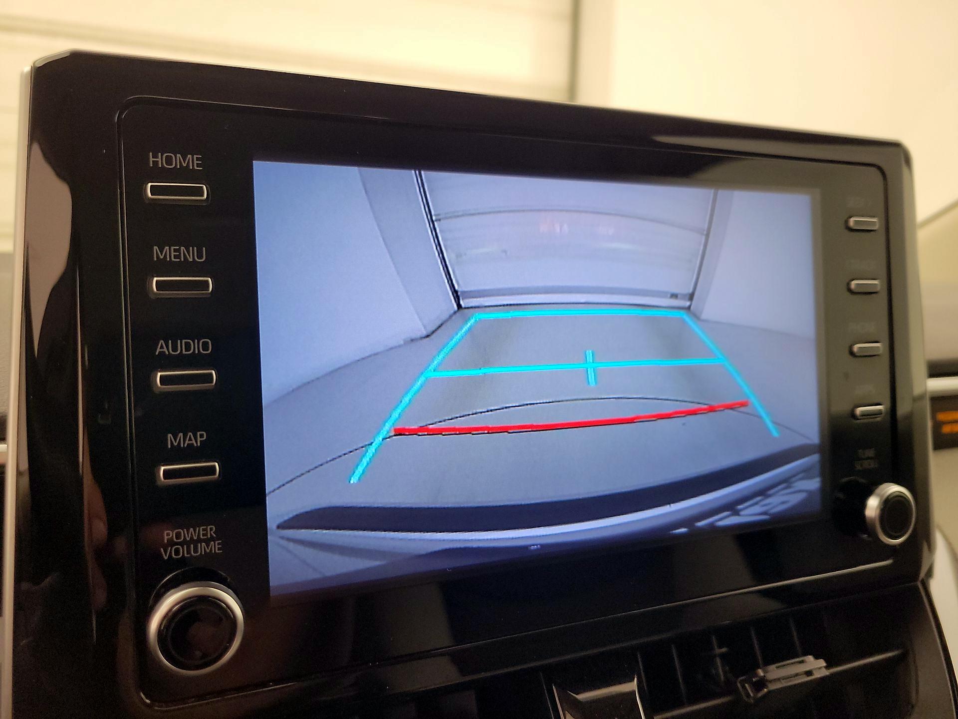 Thumbnail: 2020 Toyota Corolla - 14