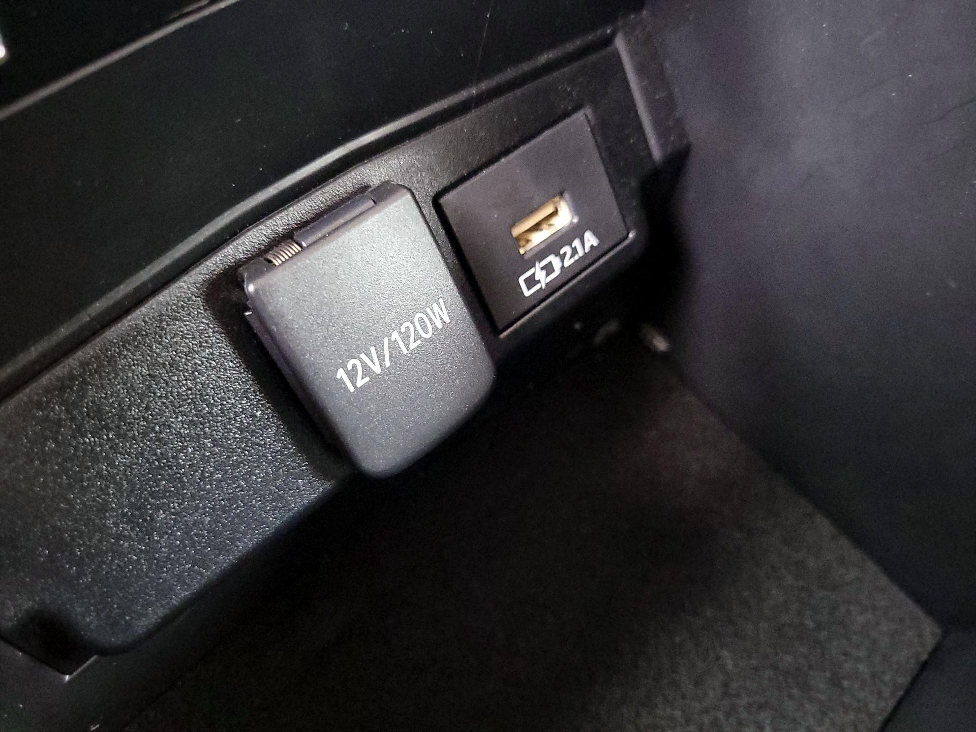 Thumbnail: 2020 Toyota Corolla - 18