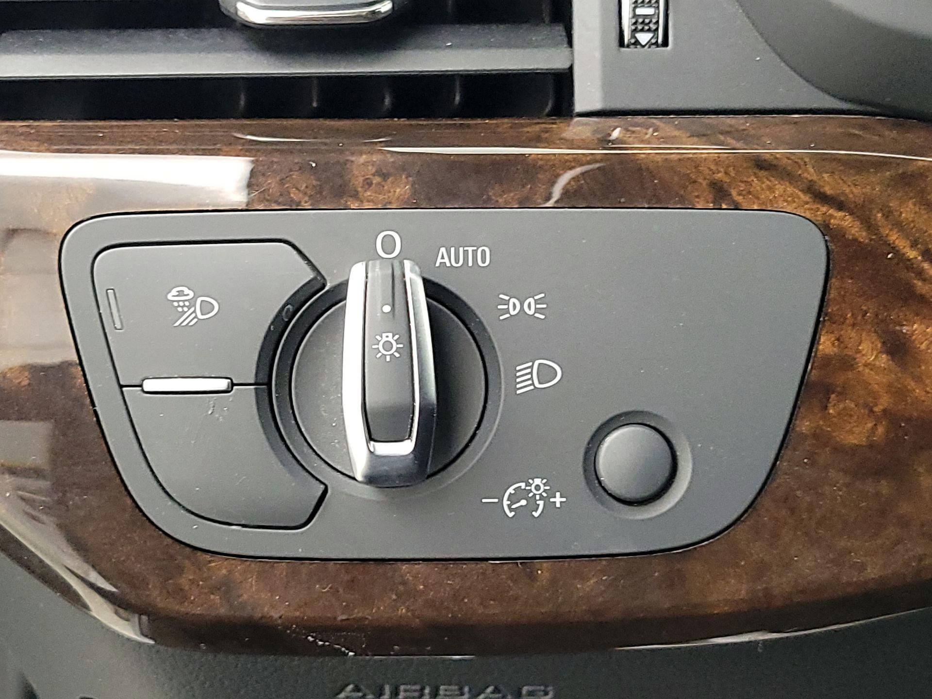 Thumbnail: 2018 Audi A5 - 13