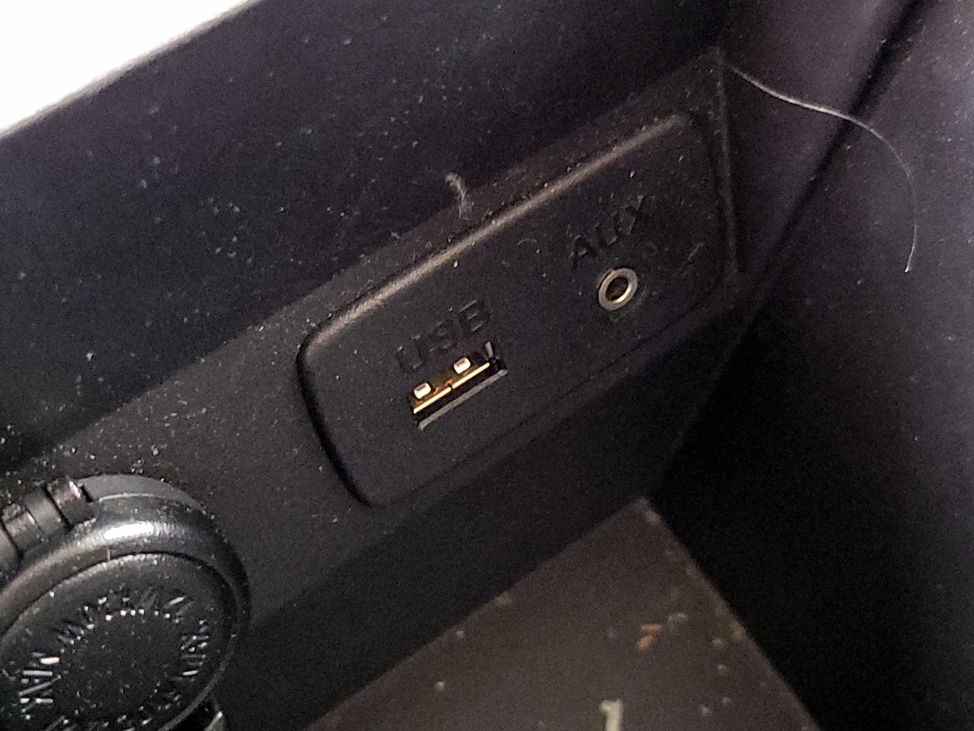 Thumbnail: 2018 Subaru Impreza - 18