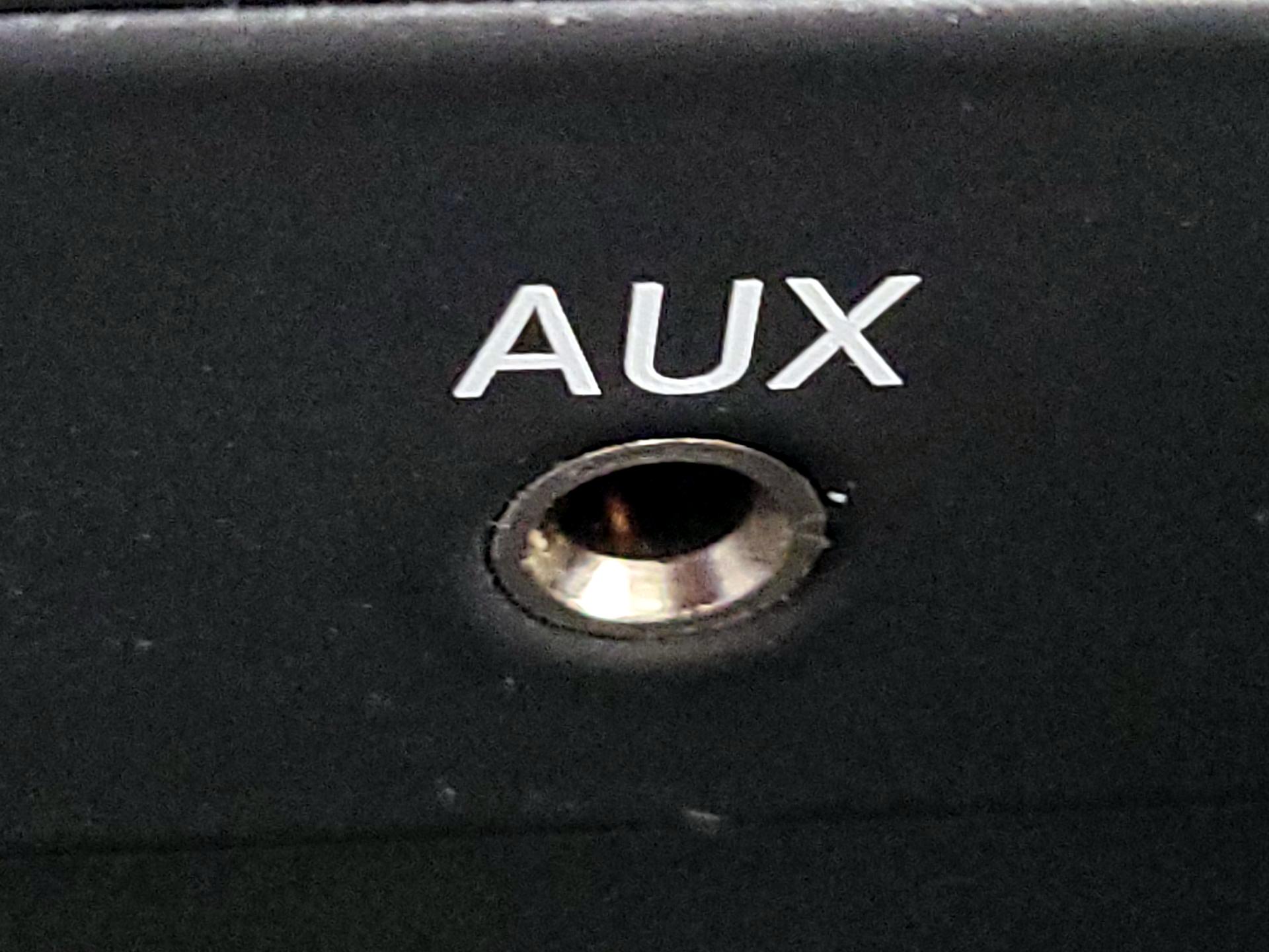 Thumbnail: 2015 Audi A3 - 17