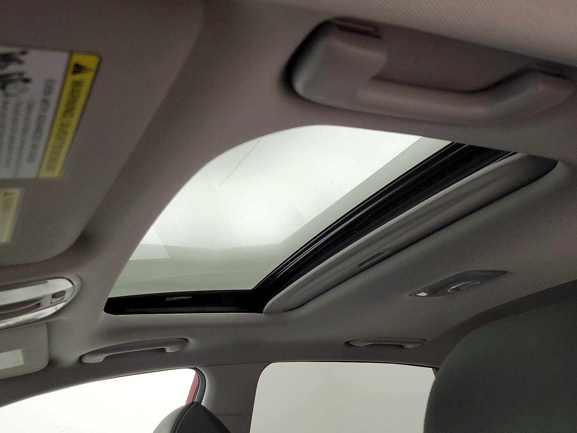 Thumbnail: 2021 Hyundai Kona - 20