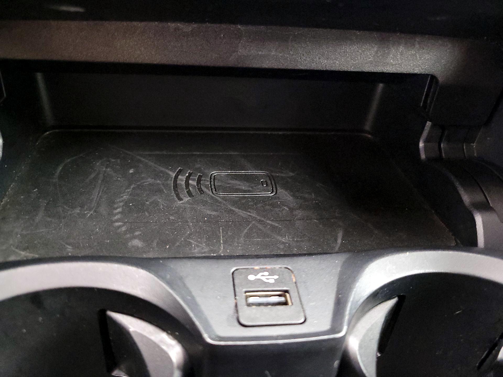 Thumbnail: 2020 BMW 3 Series - 19