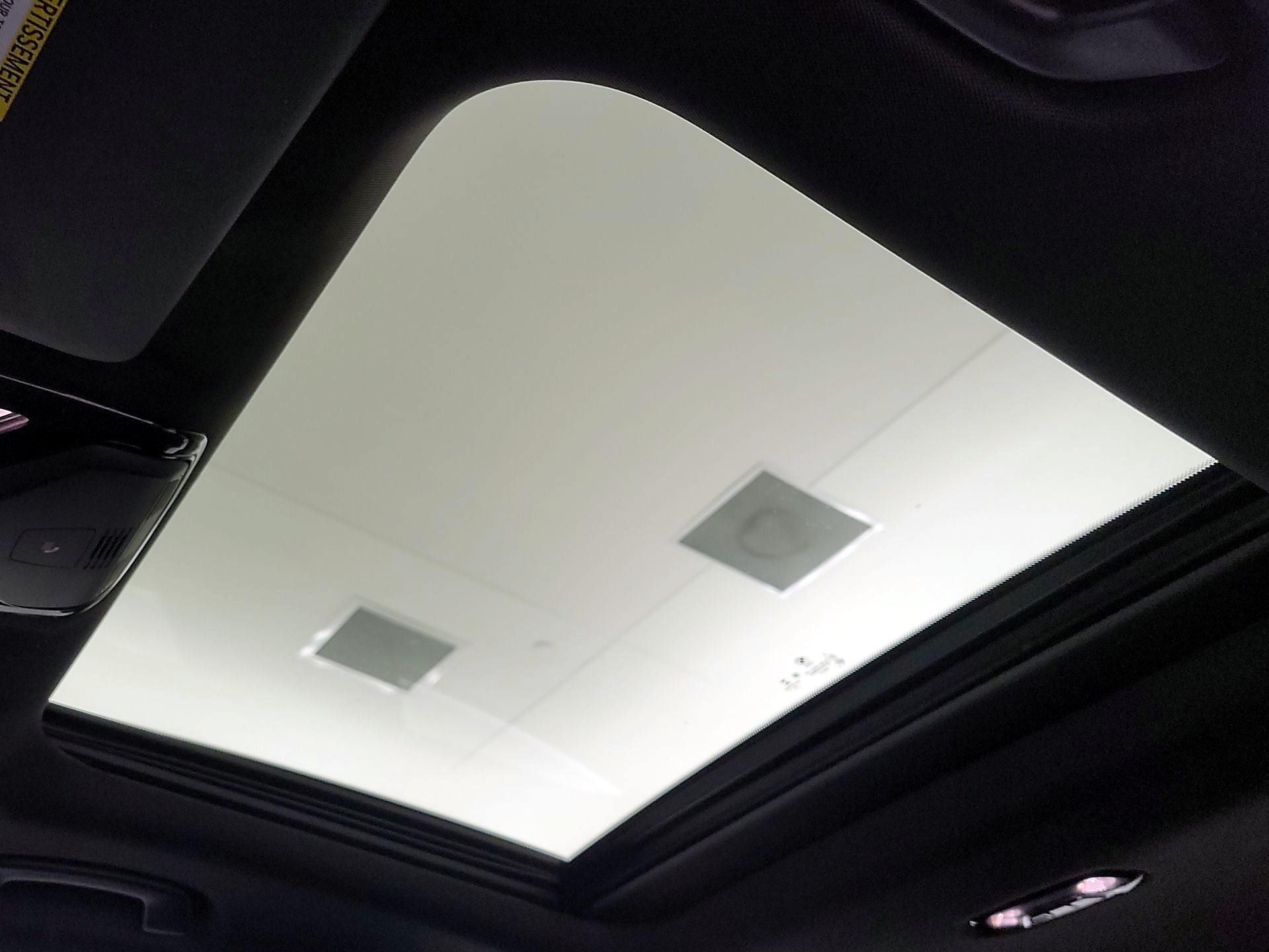 Thumbnail: 2020 BMW 3 Series - 20