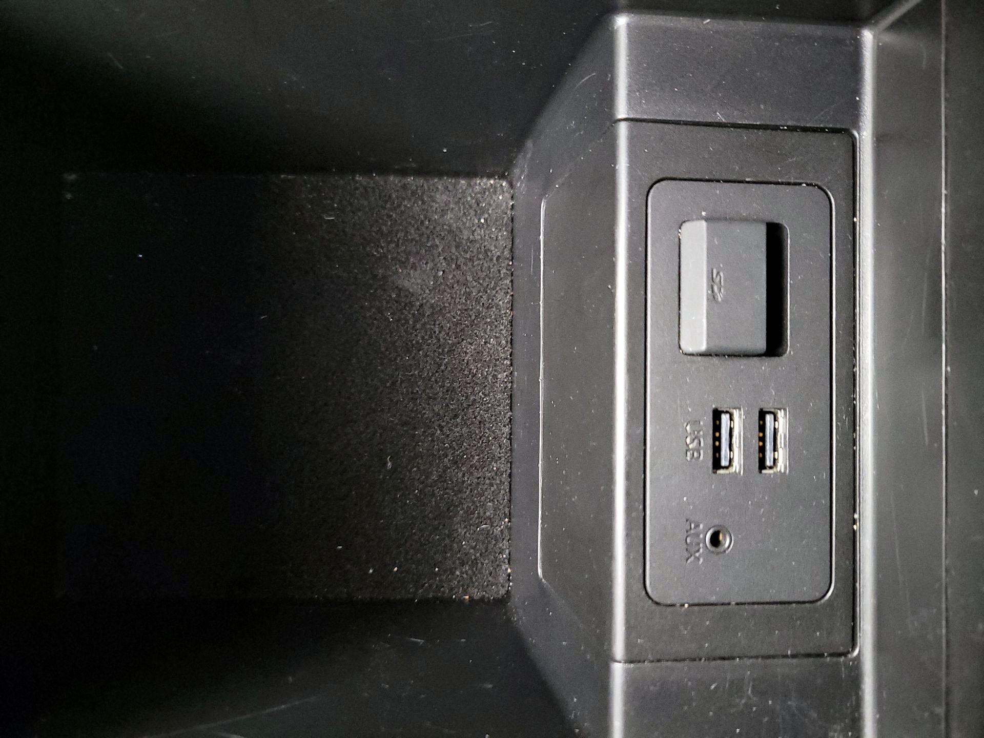 Thumbnail: 2018 Mazda CX-9 - 19