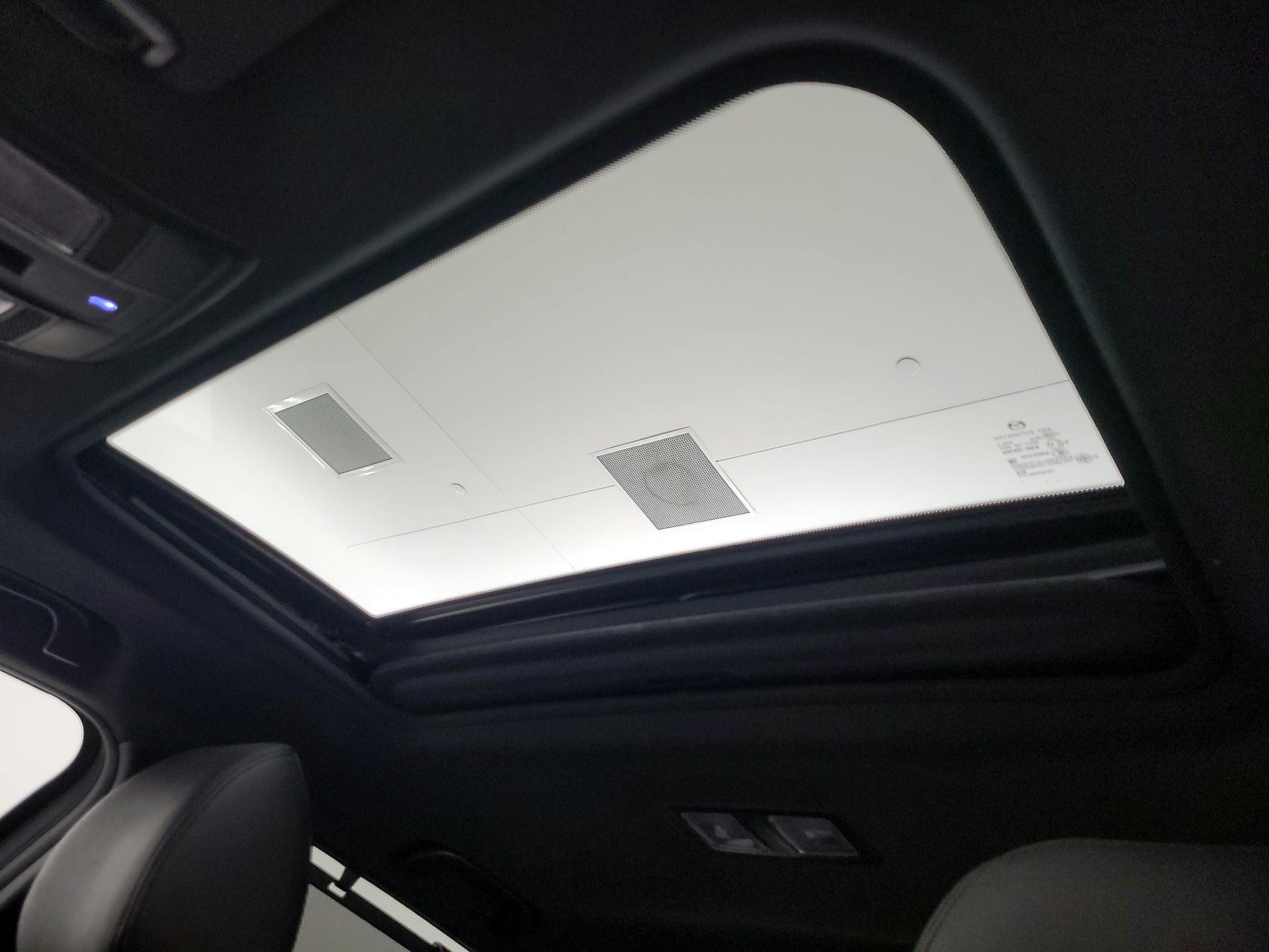 Thumbnail: 2018 Mazda CX-9 - 20