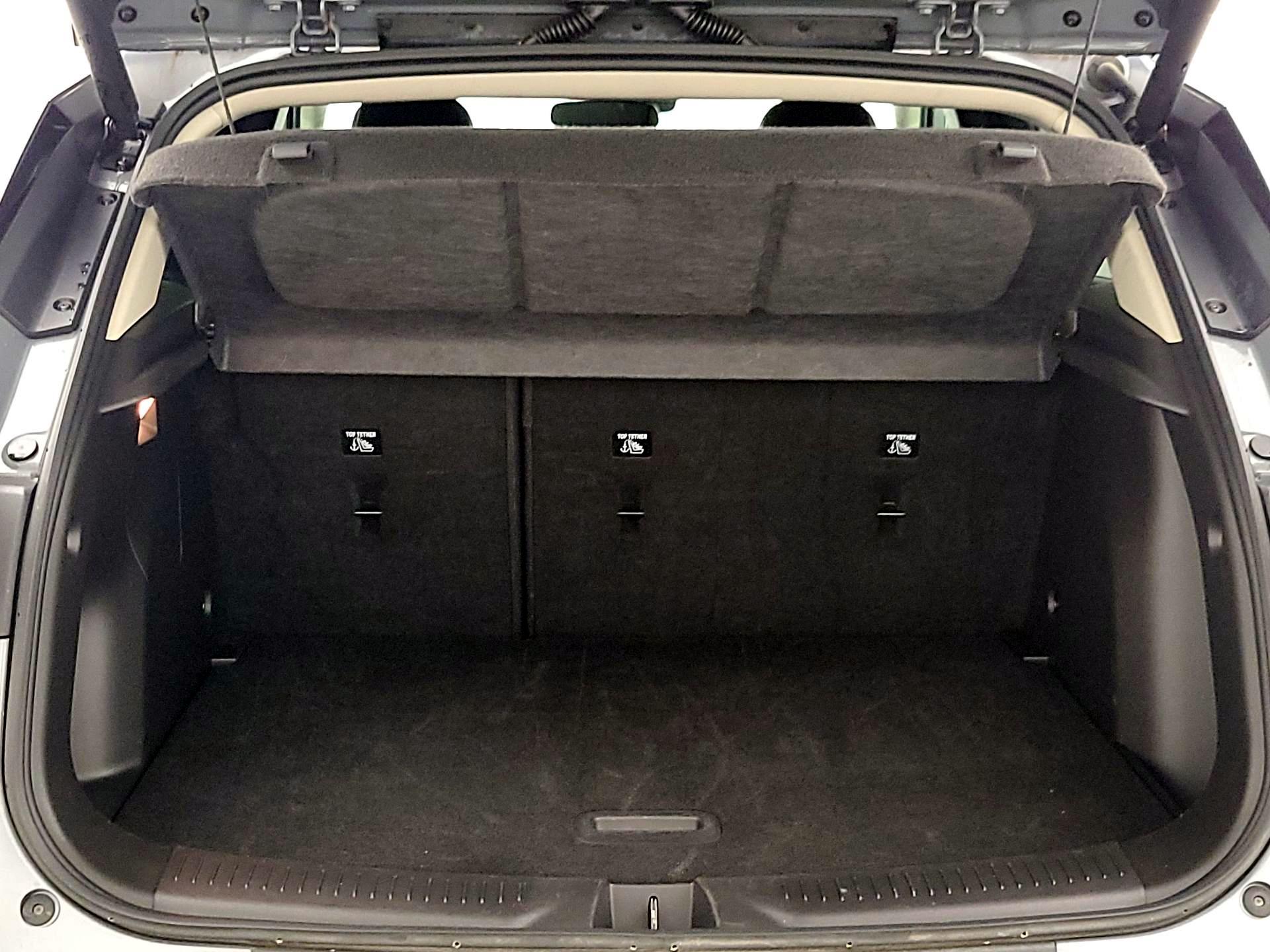 Thumbnail: 2022 Buick Encore GX - 20