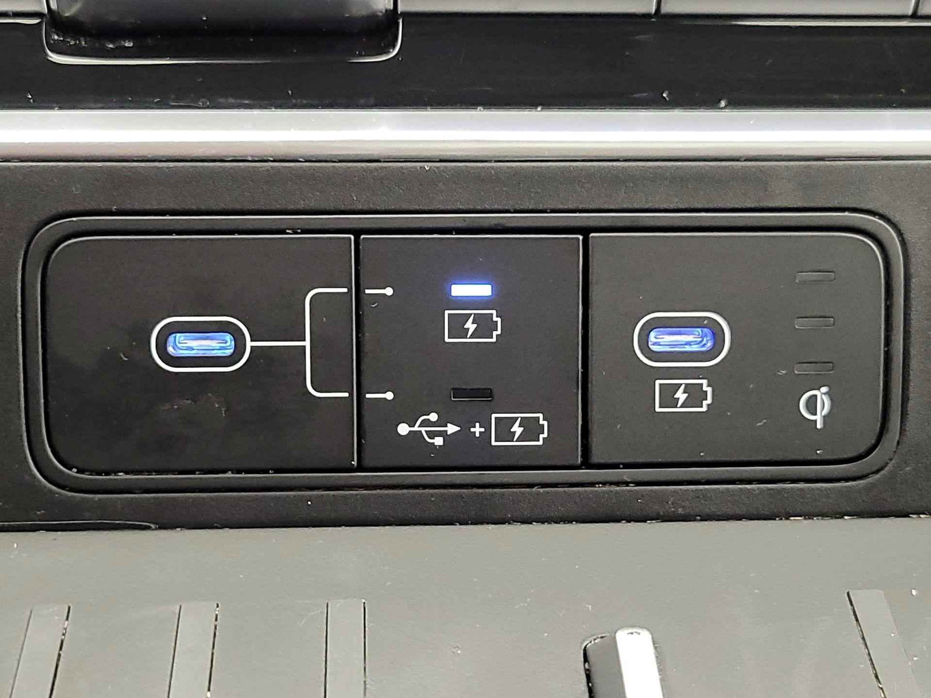 Thumbnail: 2024 Hyundai Santa Fe - 19