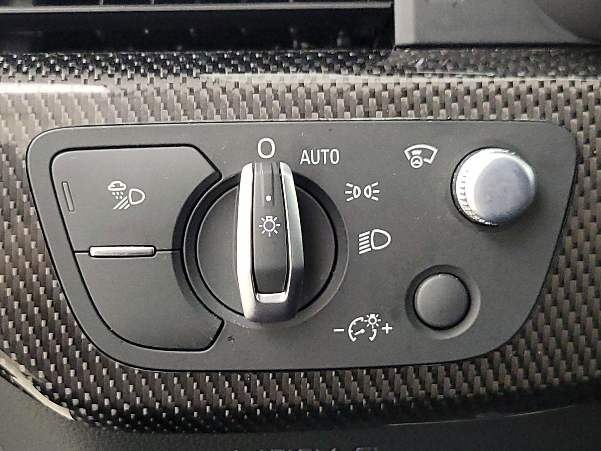 Thumbnail: 2023 Audi S5 - 13