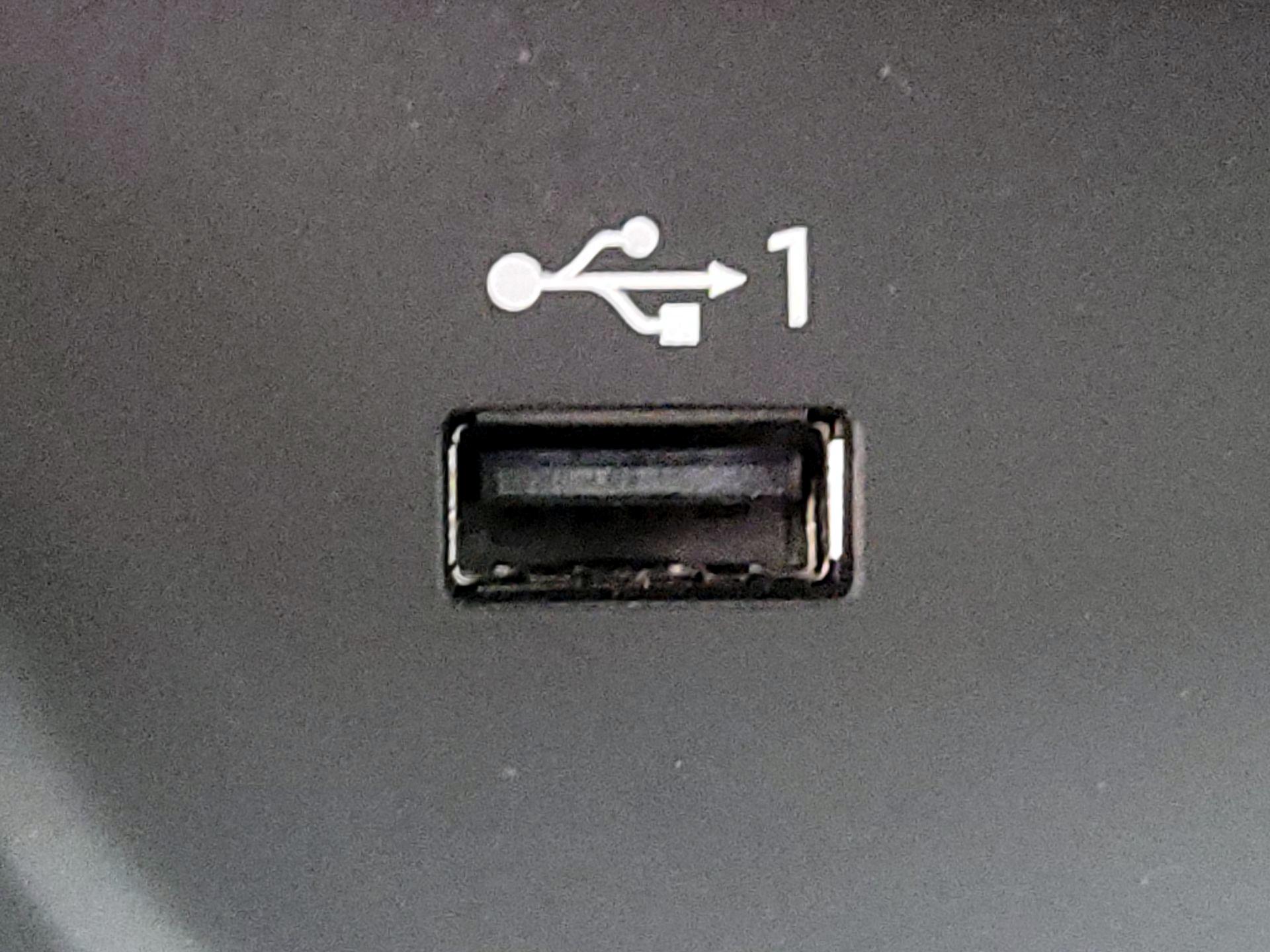 Thumbnail: 2023 Audi S5 - 19