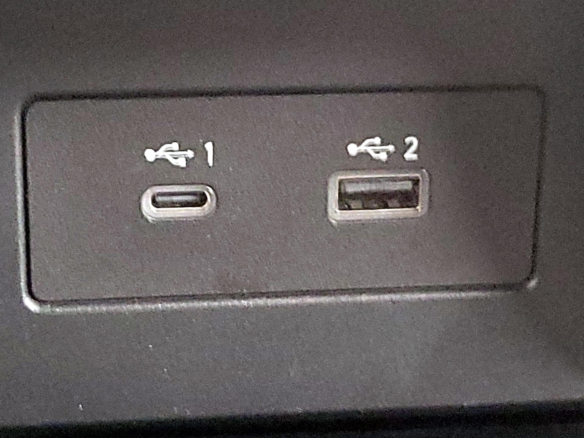 Thumbnail: 2021 Nissan Titan - 19