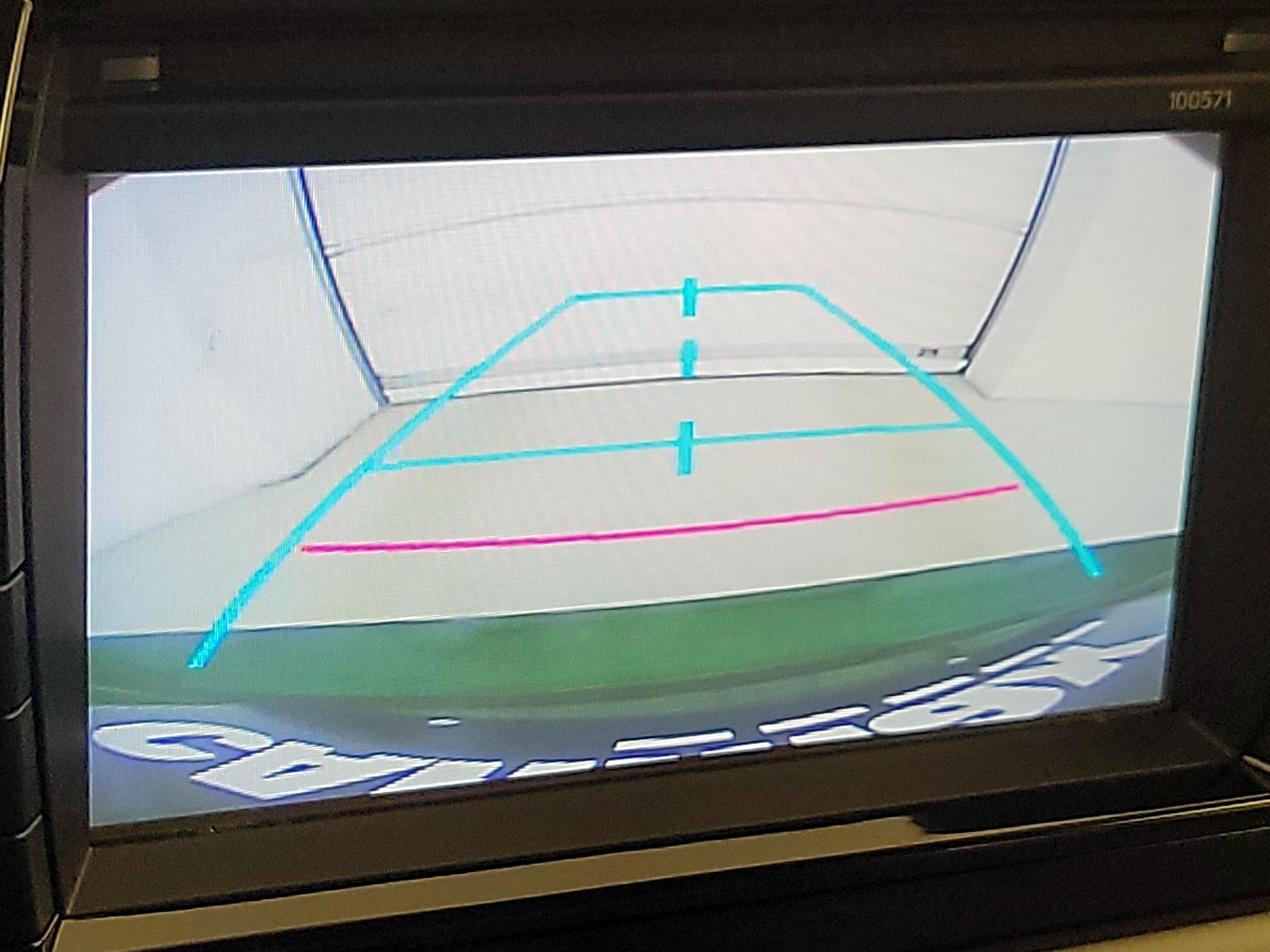 Thumbnail: 2016 Toyota Corolla - 14