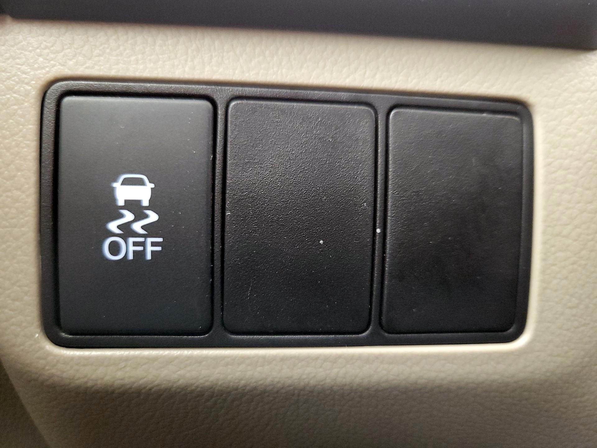 Thumbnail: 2015 Honda Civic - 13