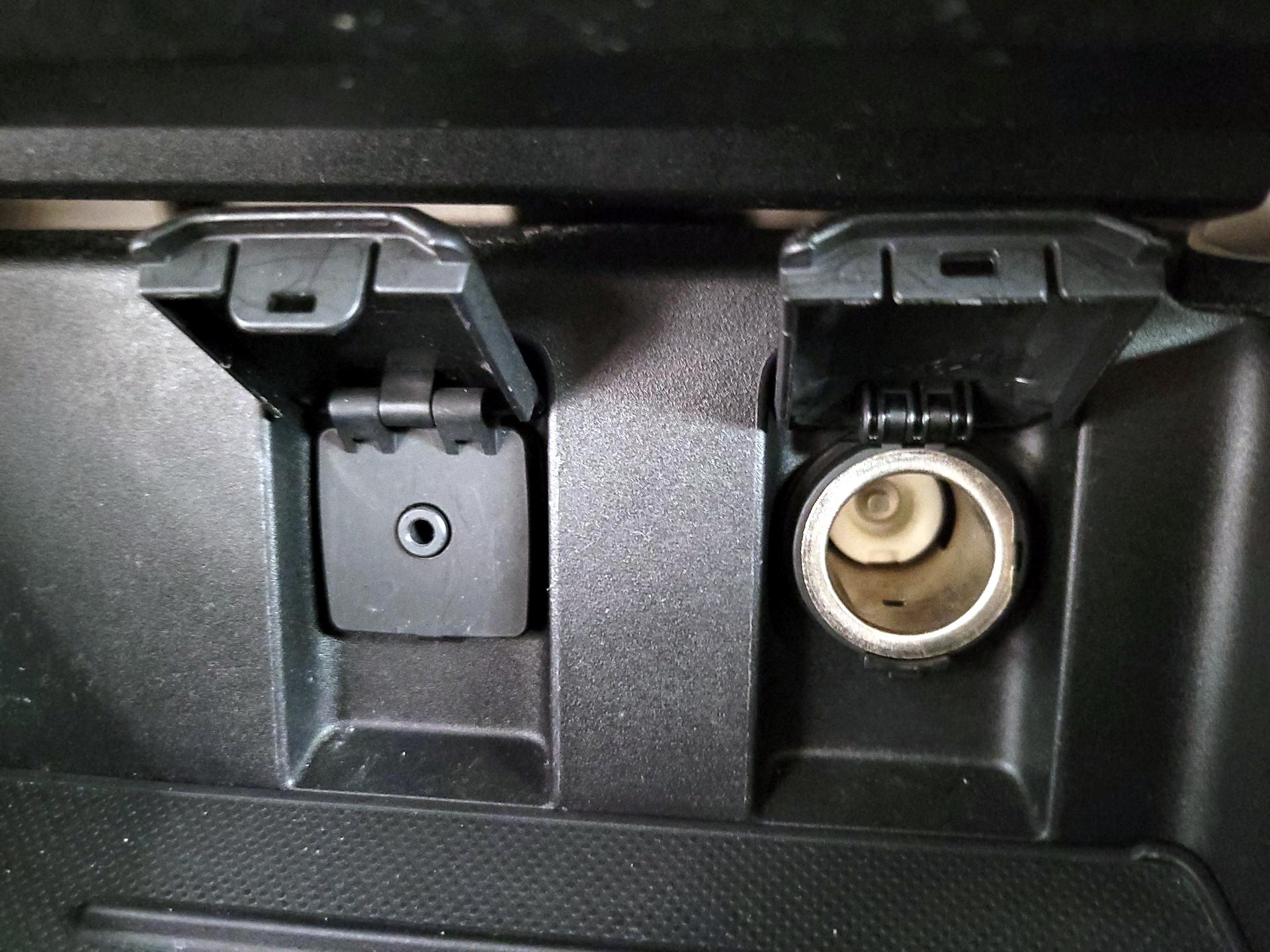 Thumbnail: 2015 Honda Civic - 17