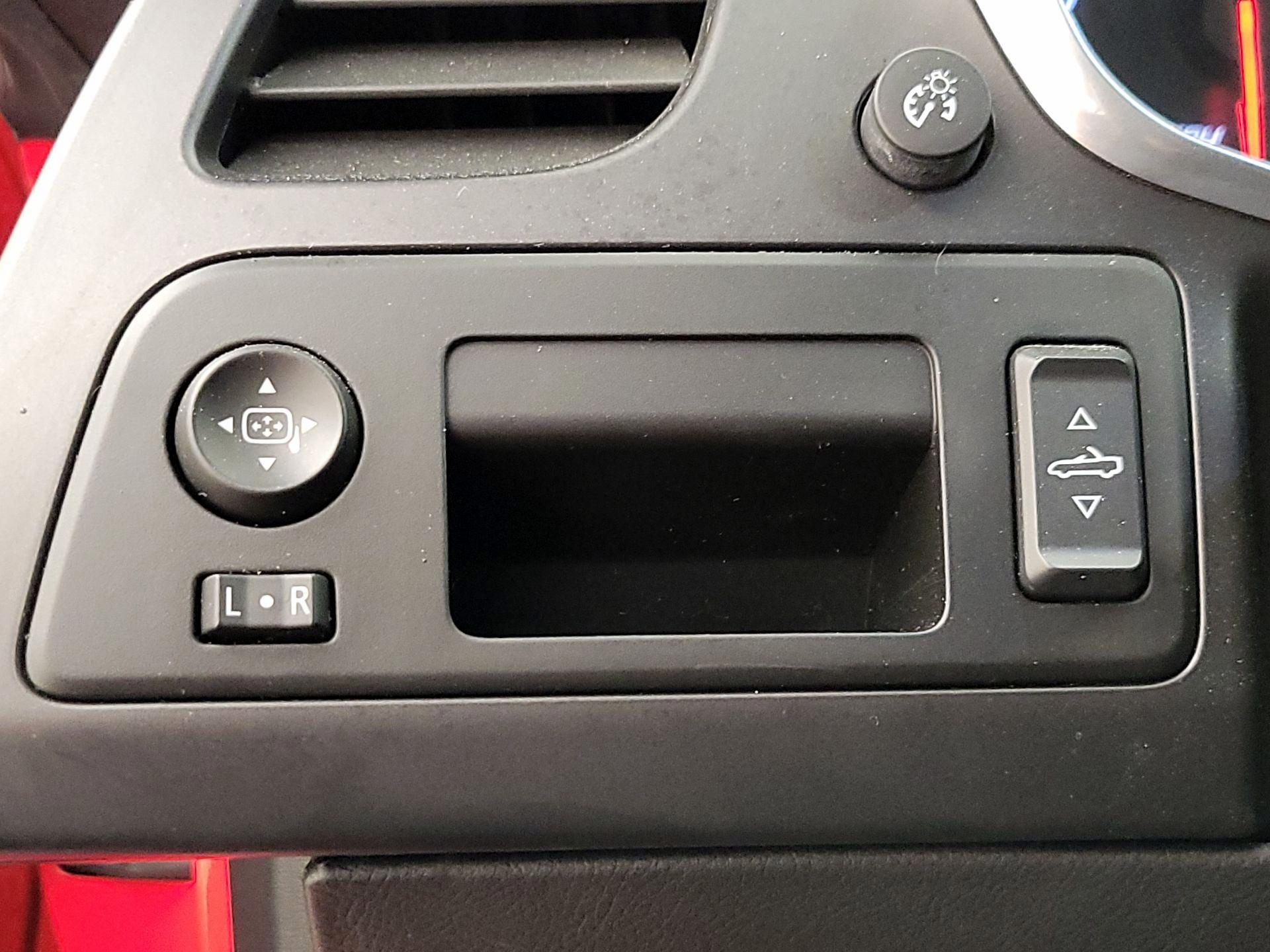 Thumbnail: 2016 Chevrolet Corvette - 12