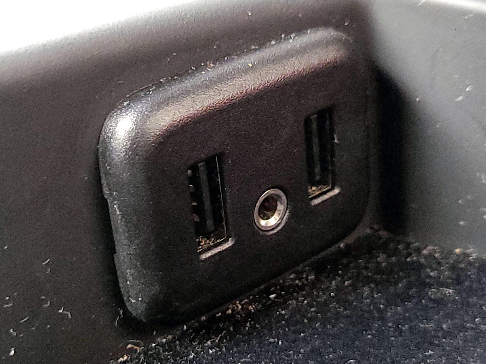 Thumbnail: 2016 Chevrolet Corvette - 17