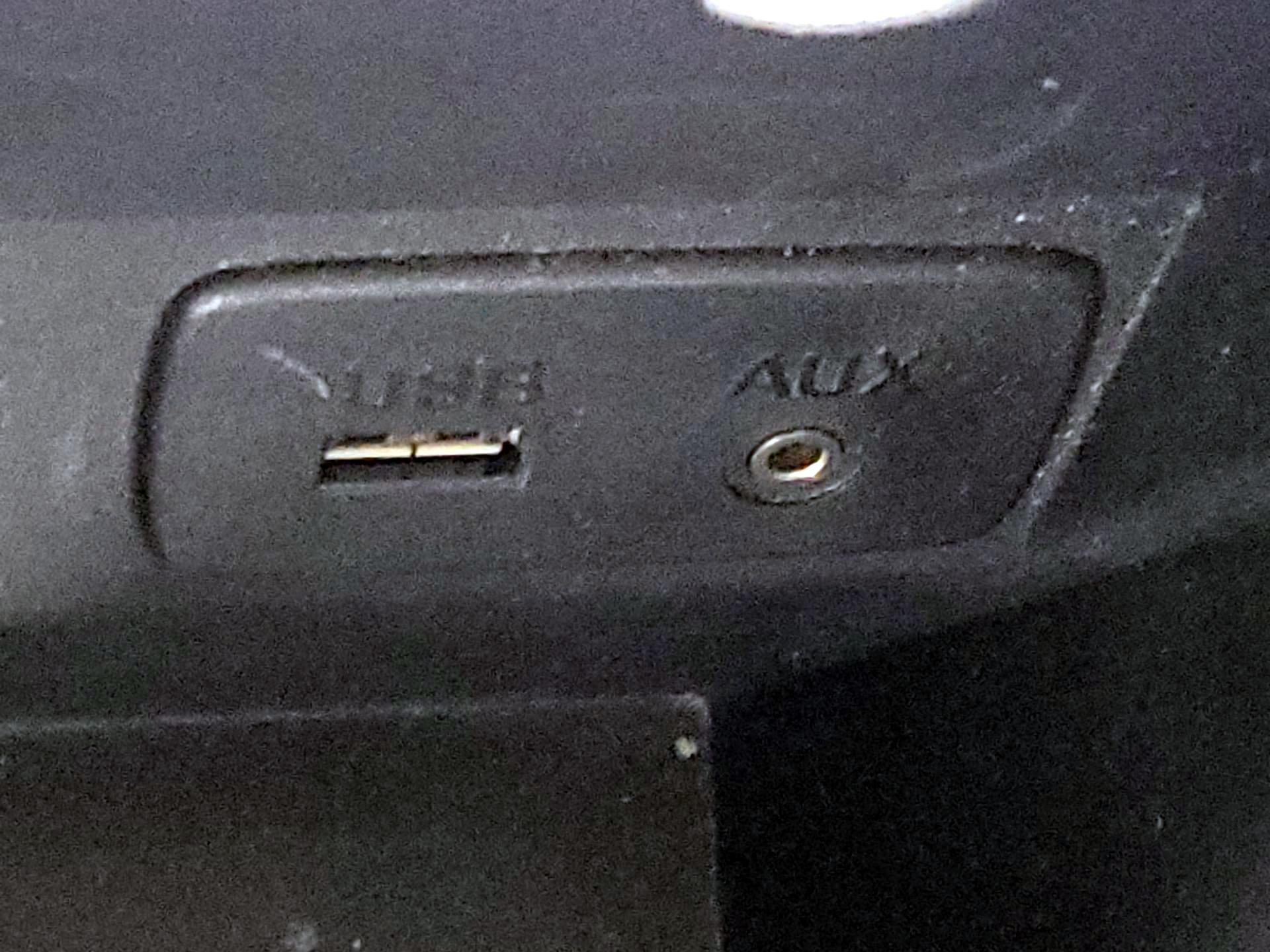 Thumbnail: 2017 Subaru Impreza - 18